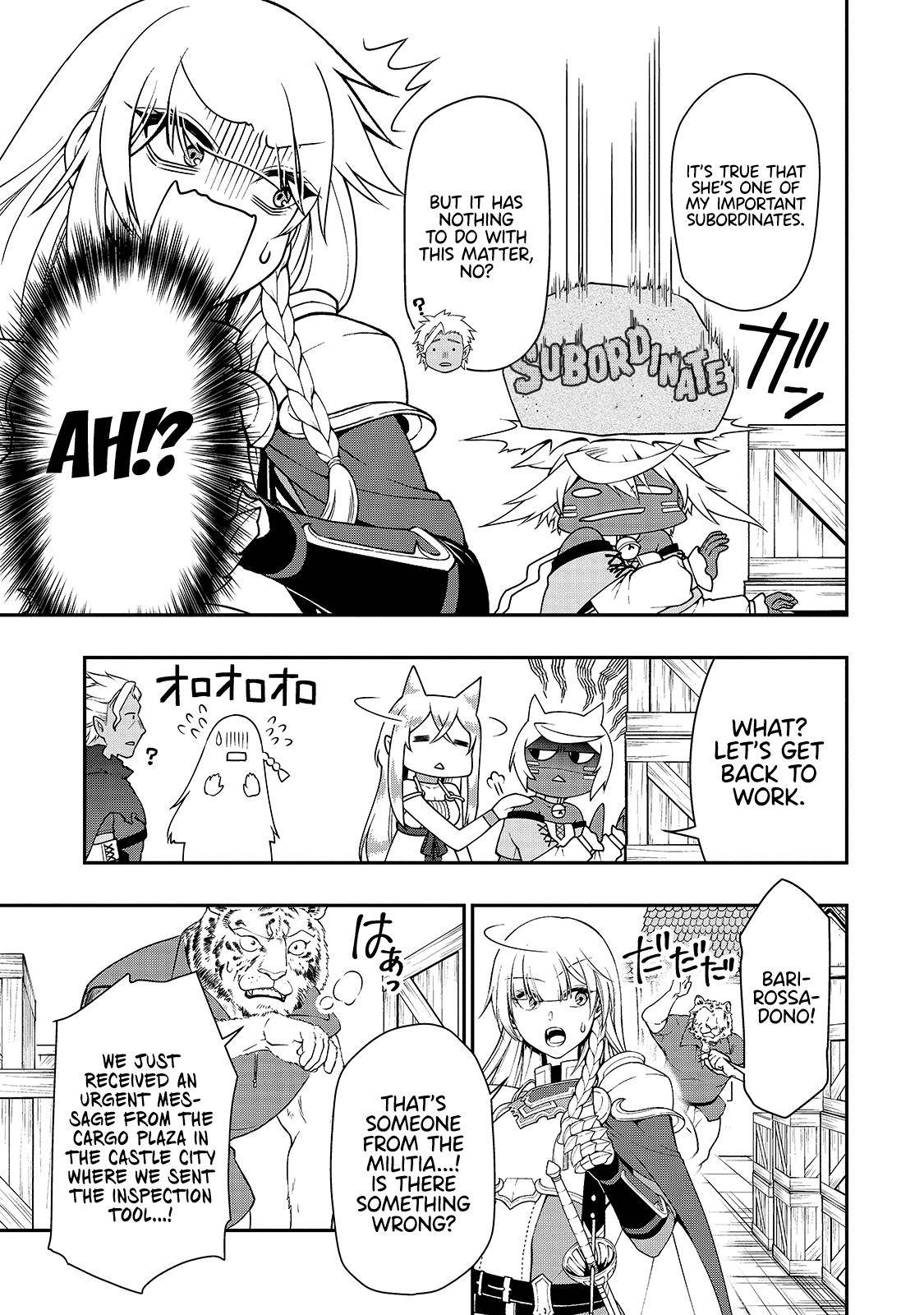Page 18 of Chapter 28
