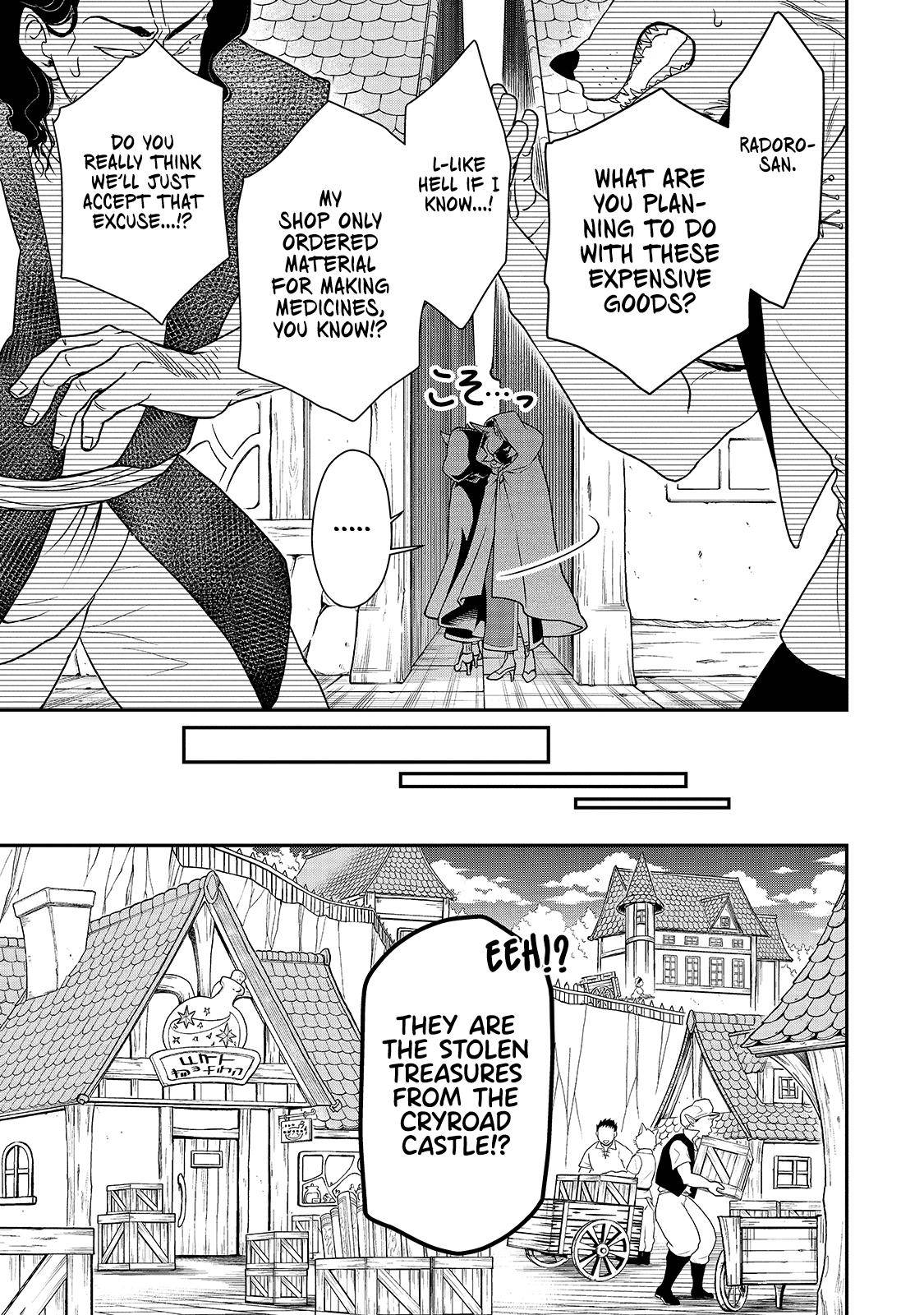Page 22 of Chapter 28
