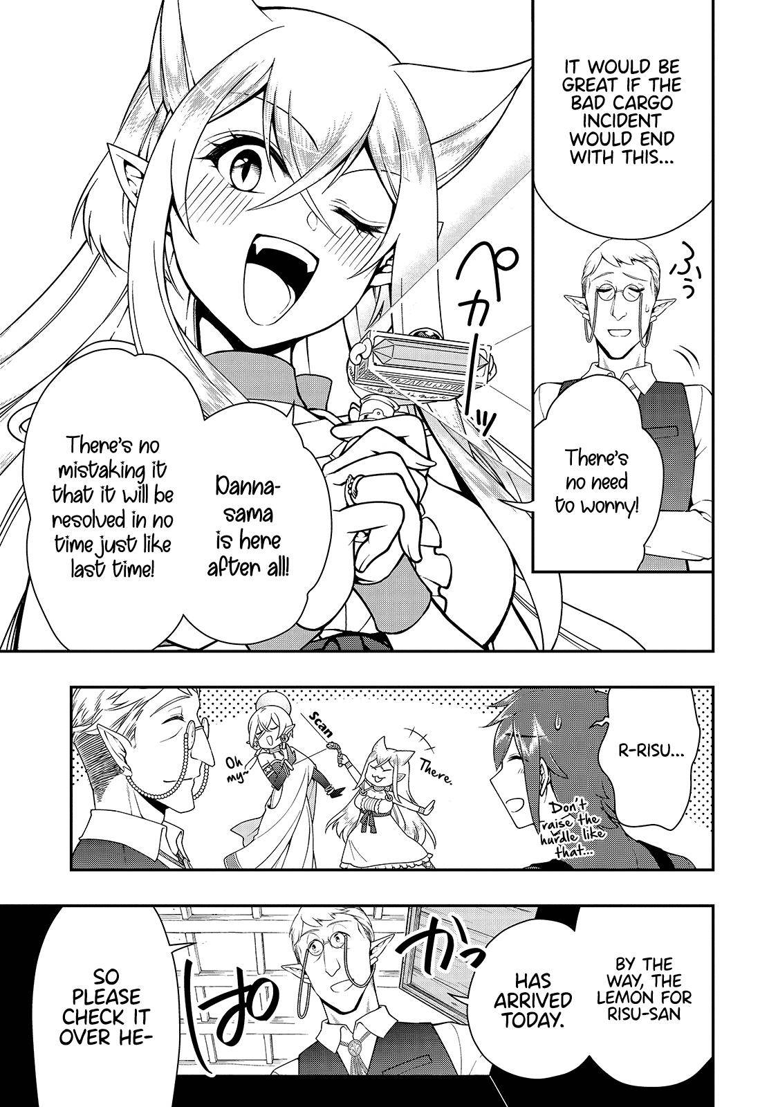 Page 24 of Chapter 28