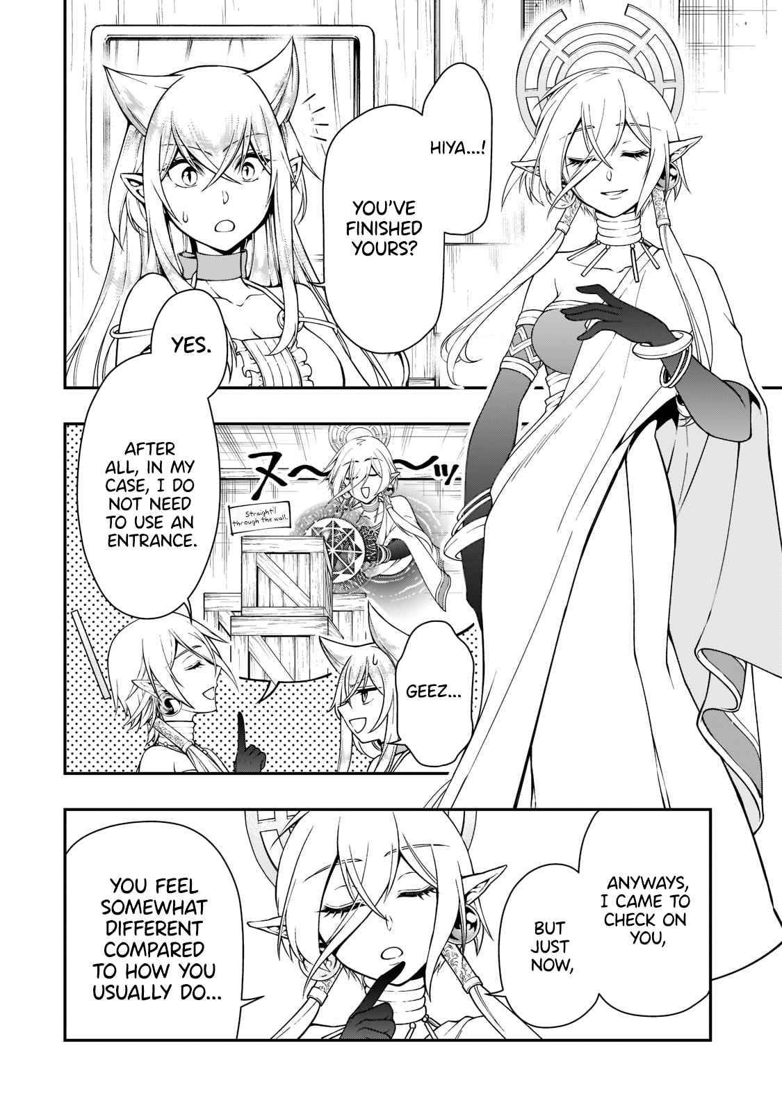 Page 5 of Chapter 29