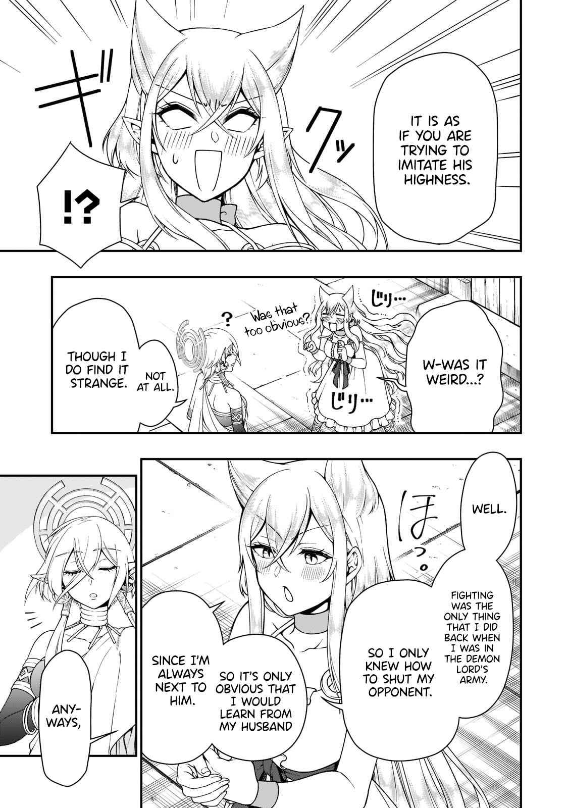 Page 6 of Chapter 29