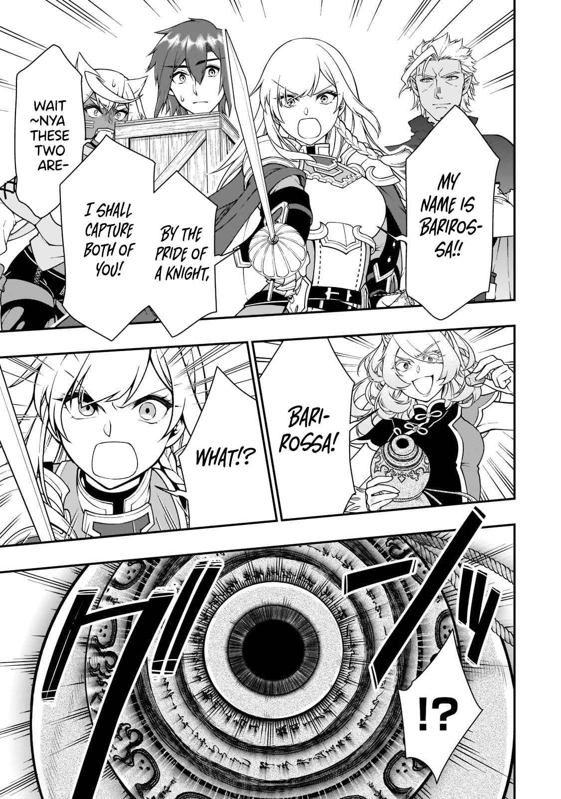 Page 10 of Chapter 29