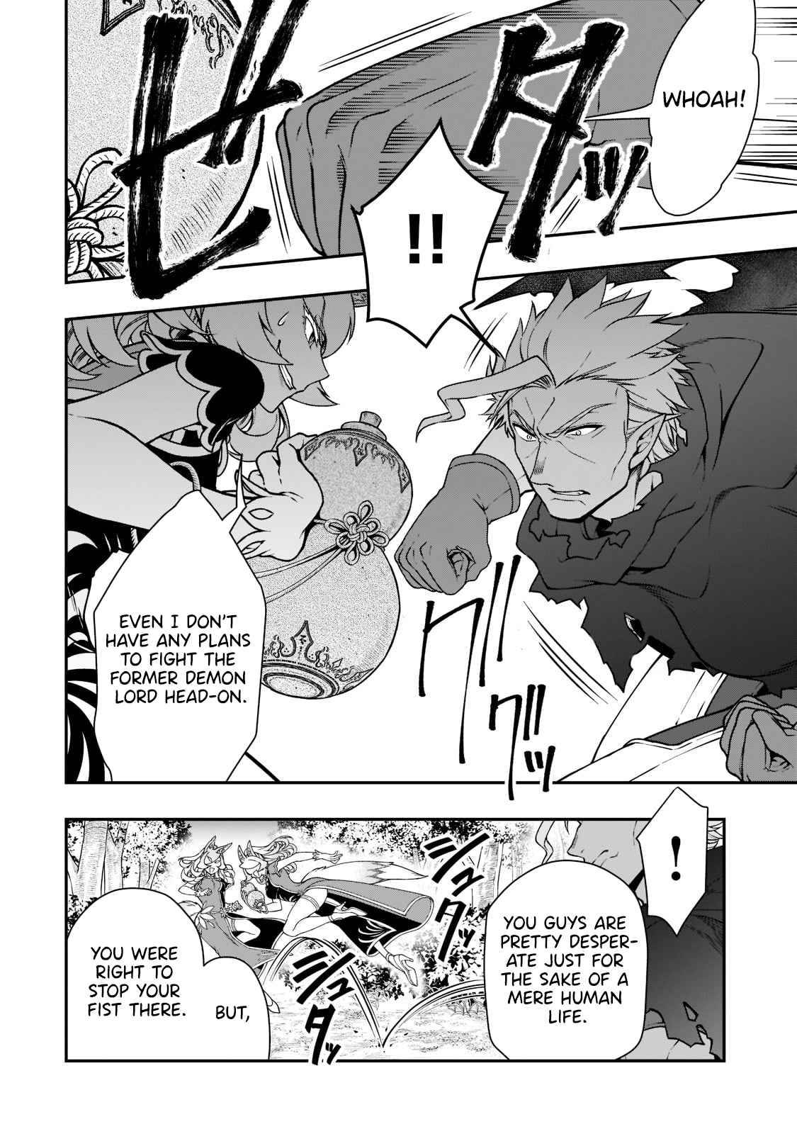 Page 13 of Chapter 29