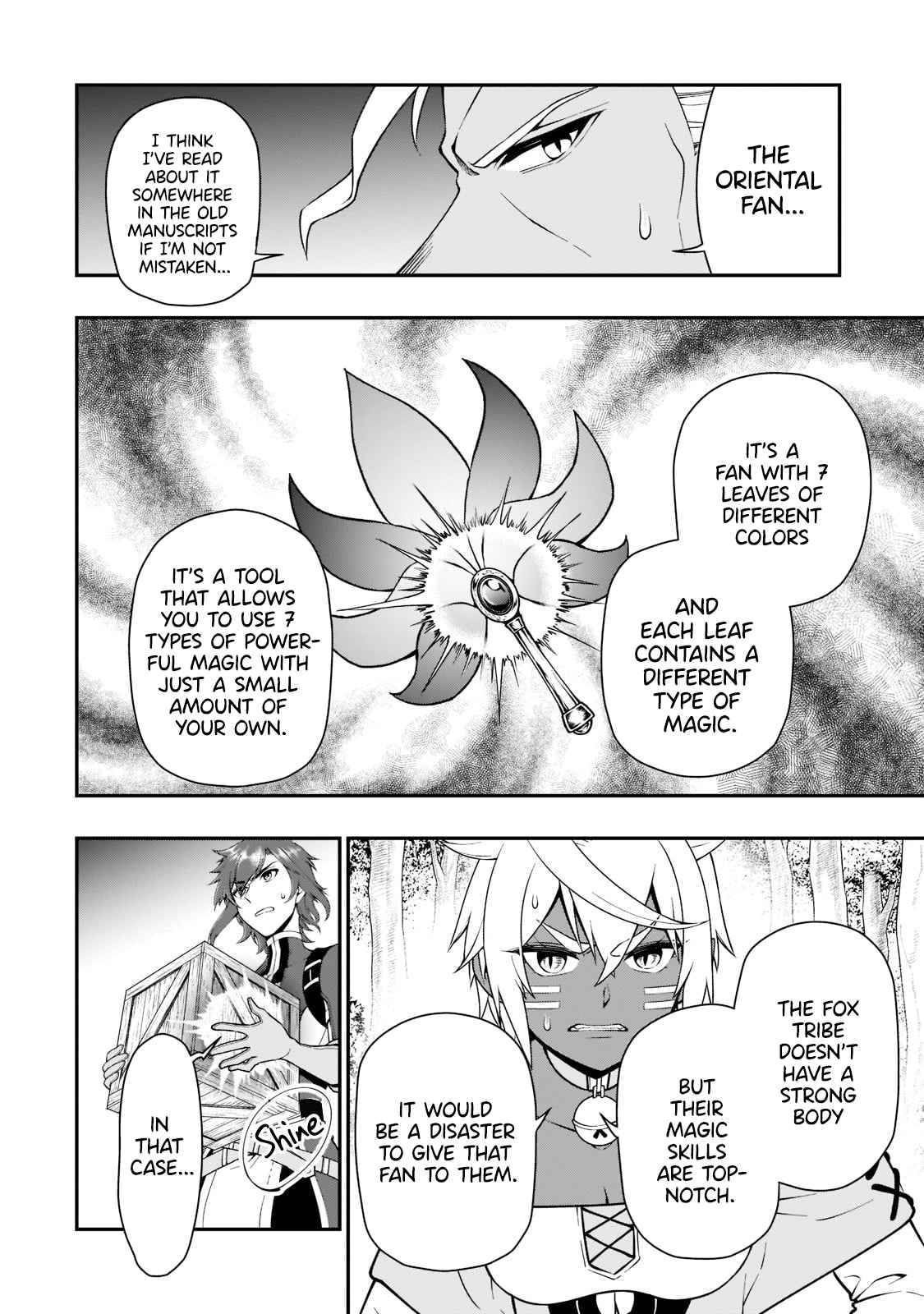 Page 15 of Chapter 29