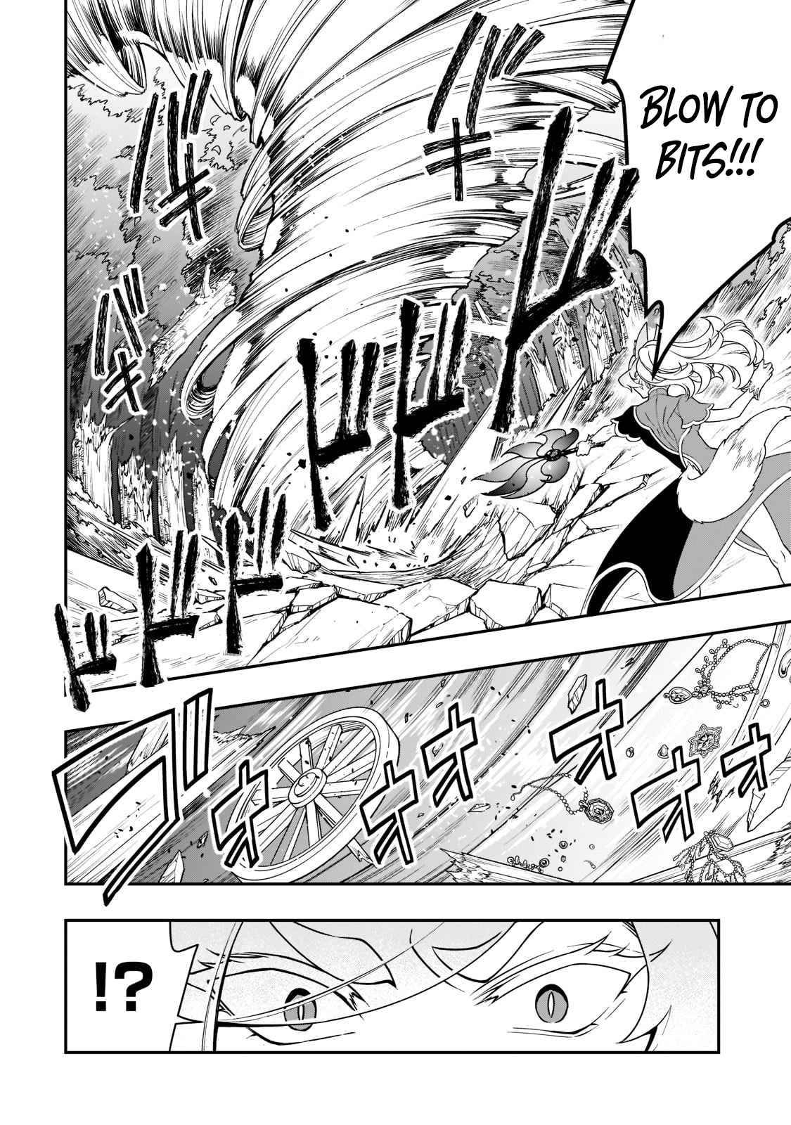 Page 21 of Chapter 29