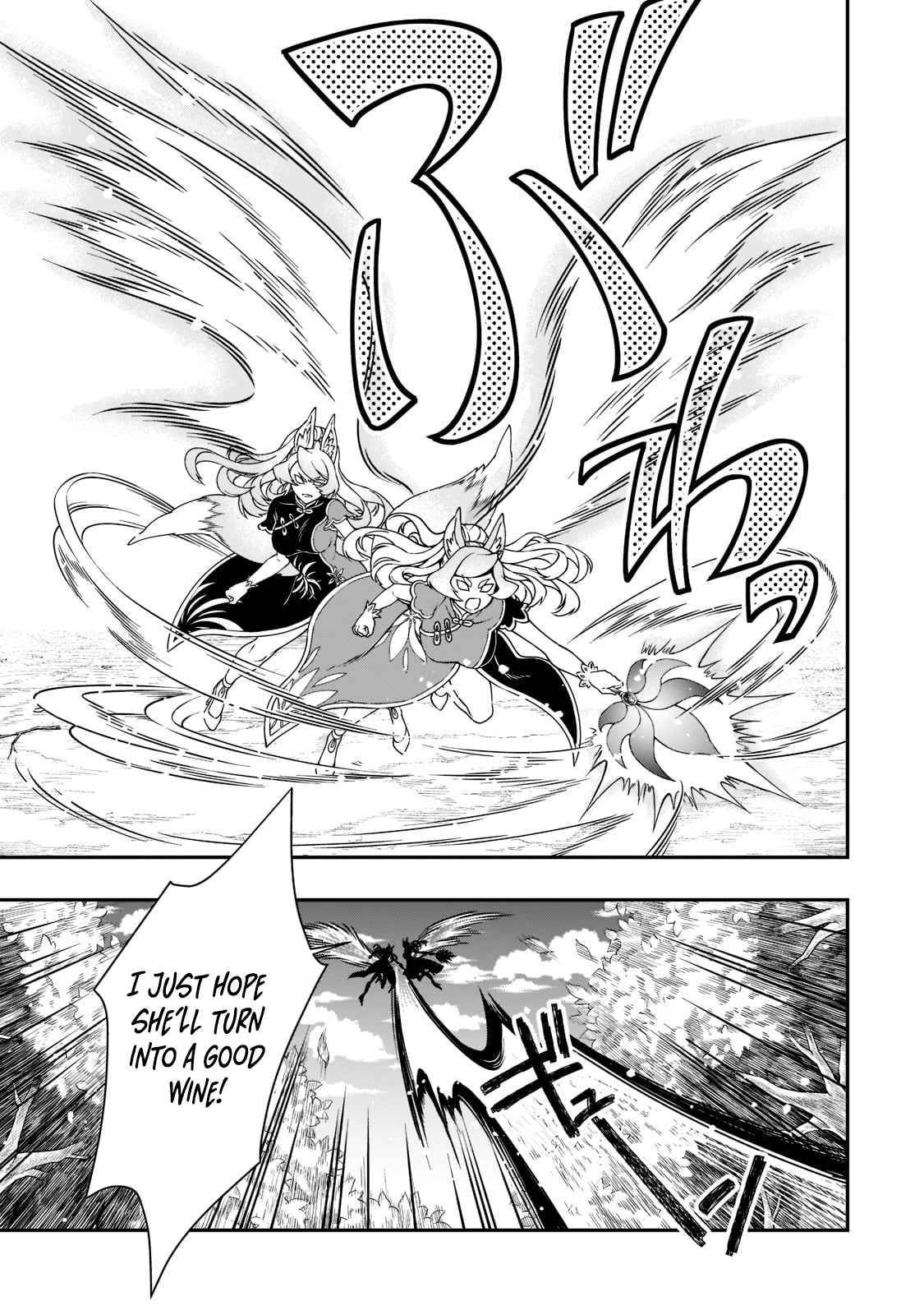 Page 24 of Chapter 29