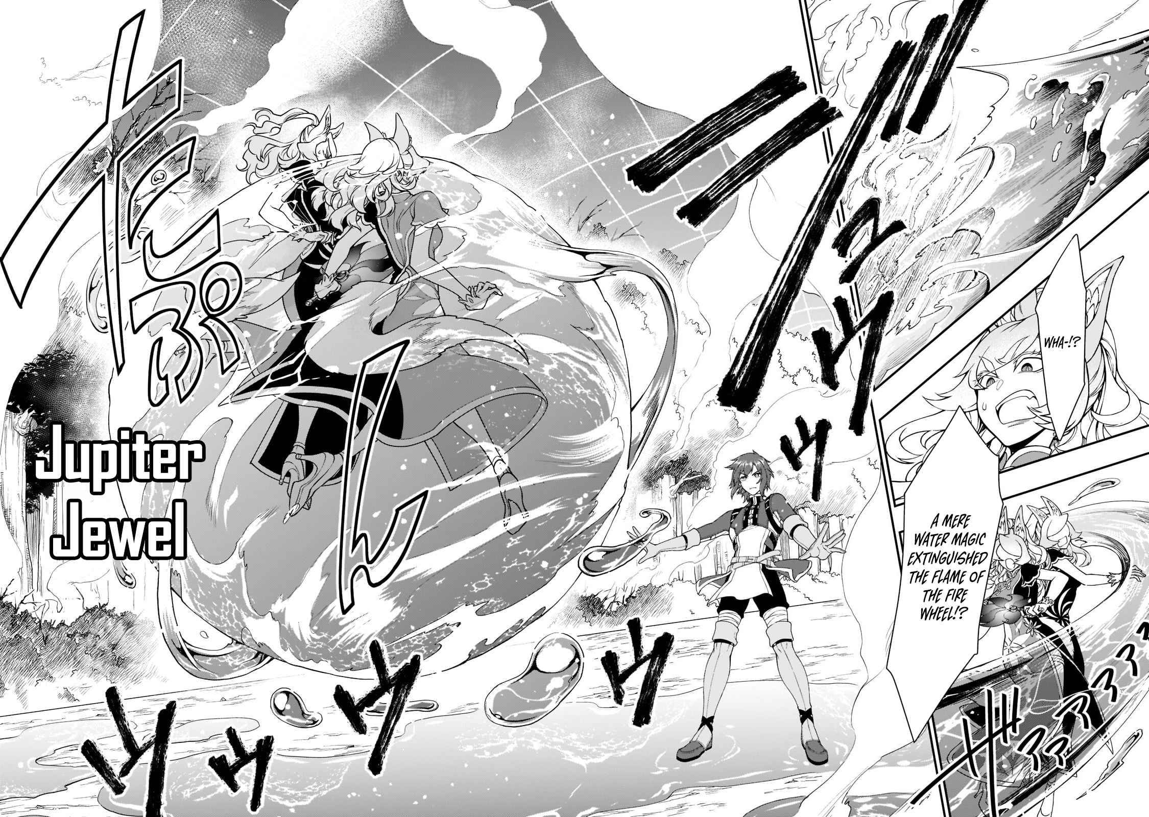 Page 28 of Chapter 29