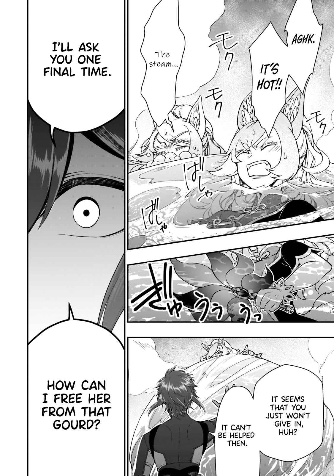 Page 29 of Chapter 29
