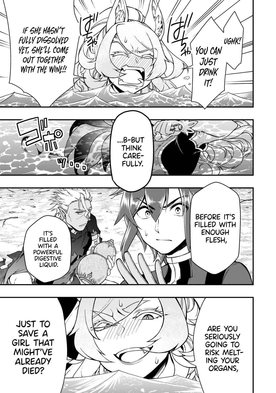 Page 30 of Chapter 29