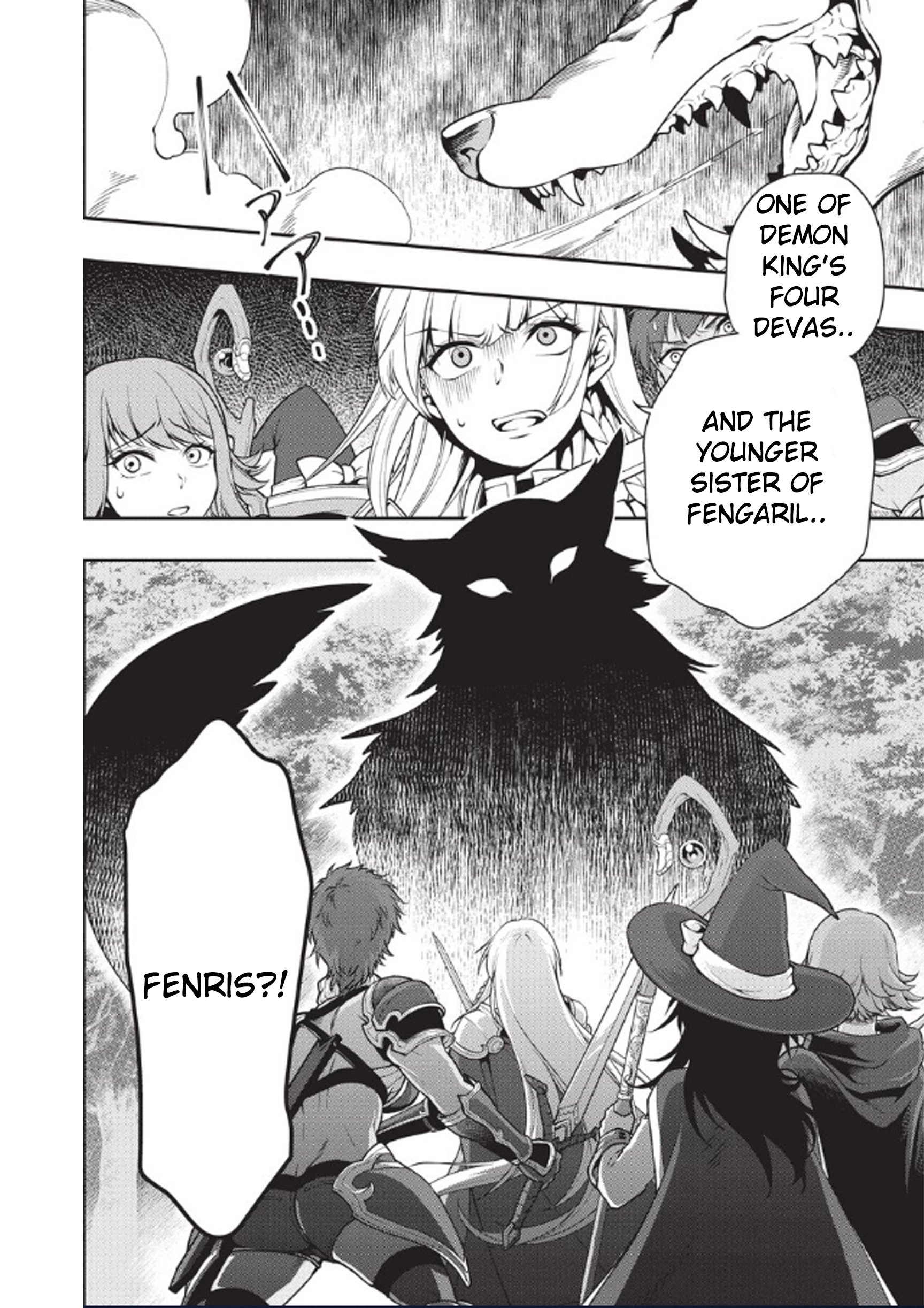 Page 2 of Chapter 3