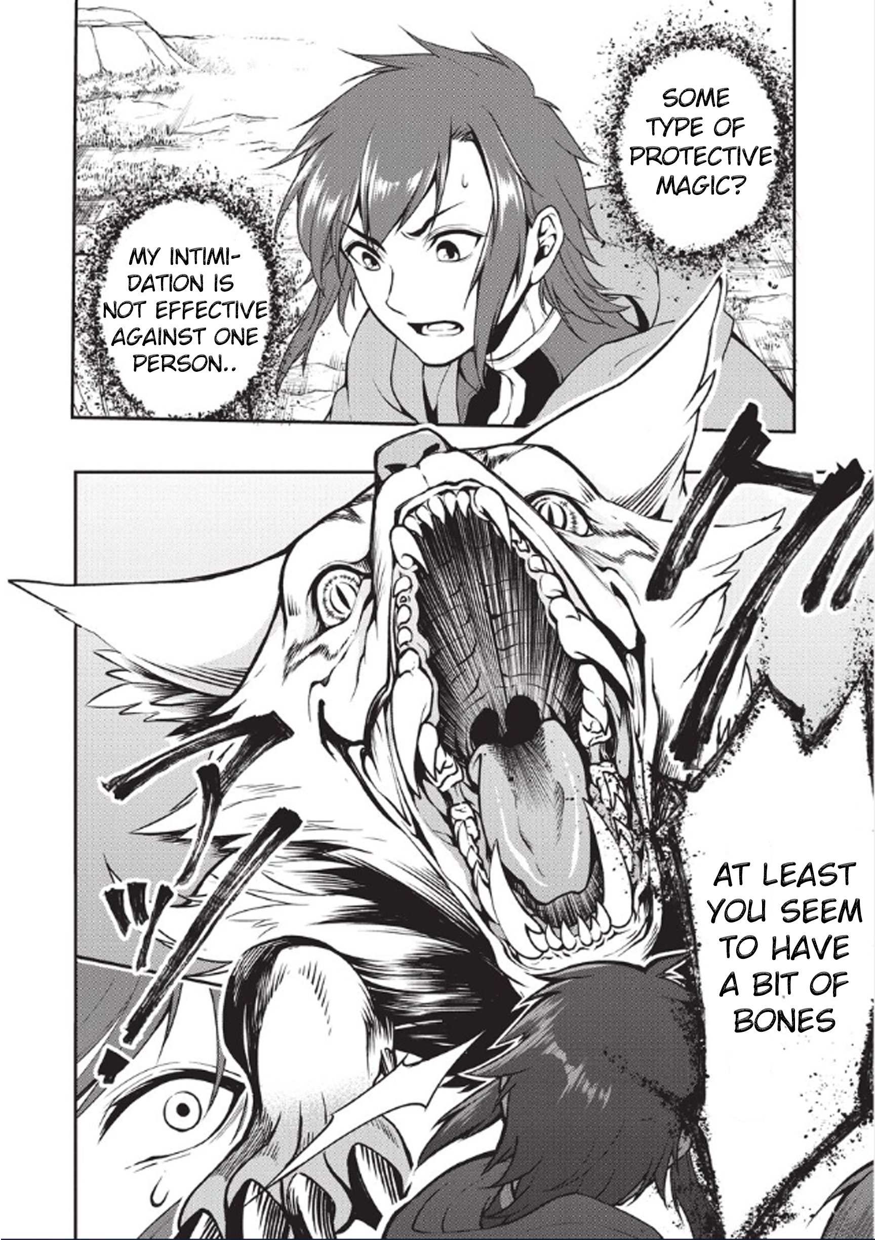 Page 4 of Chapter 3