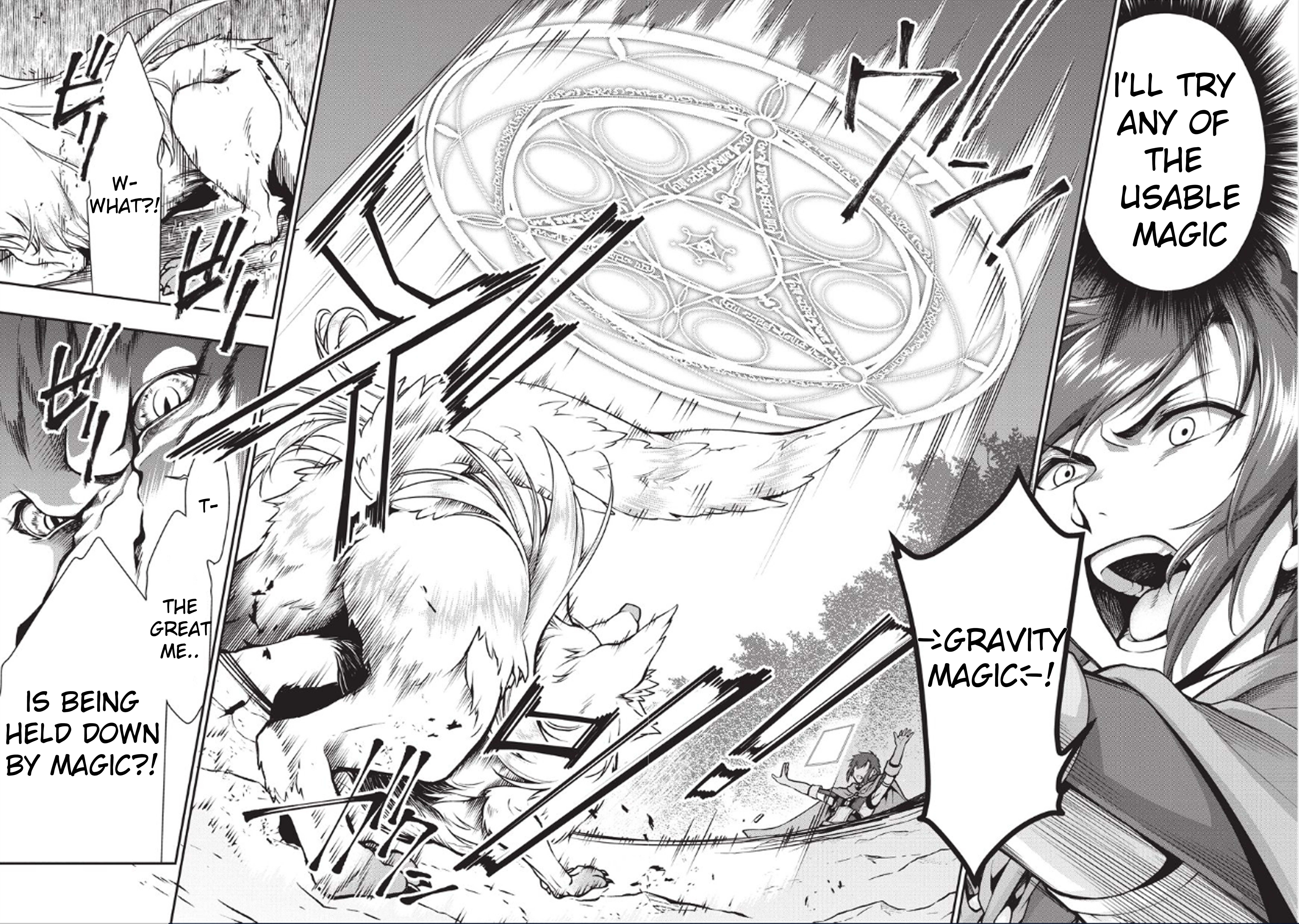Page 8 of Chapter 3