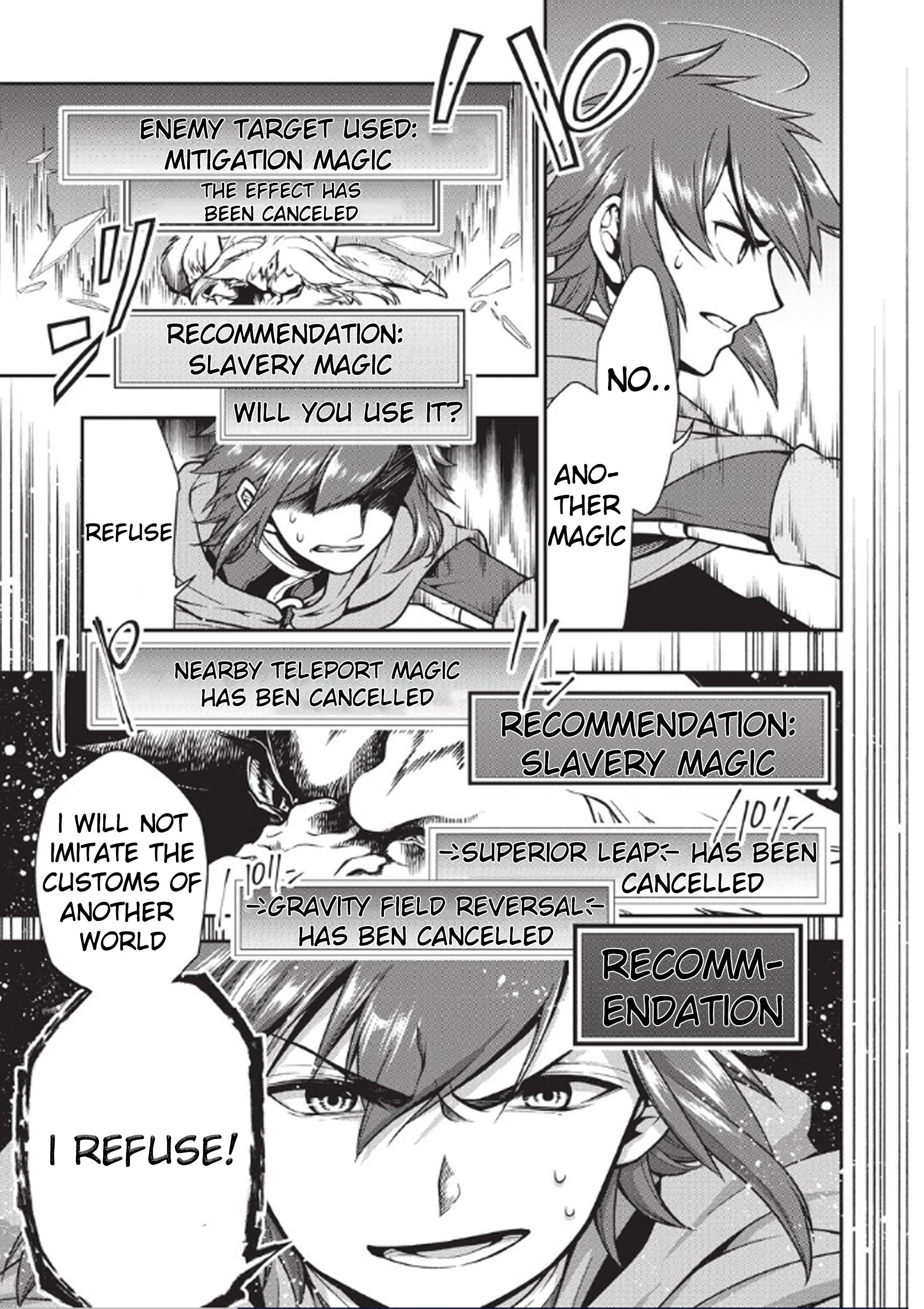 Page 10 of Chapter 3