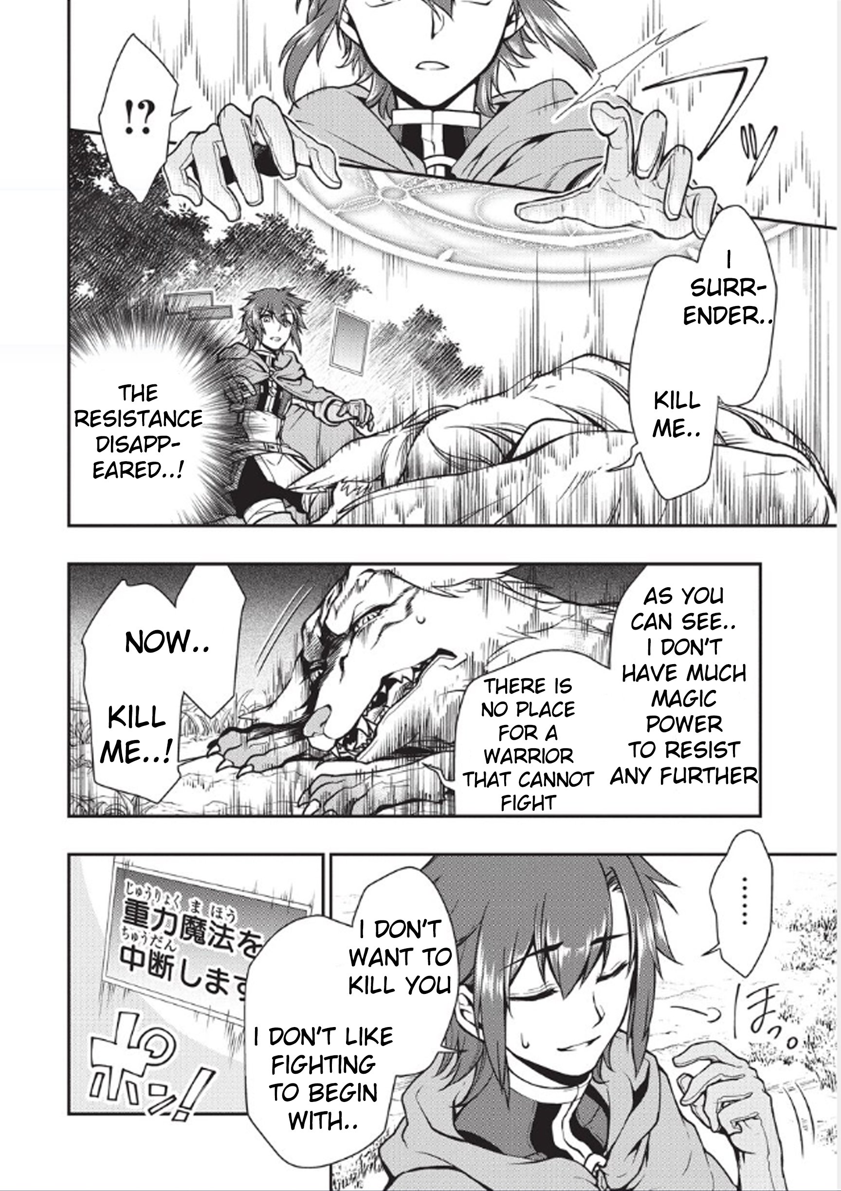 Page 11 of Chapter 3