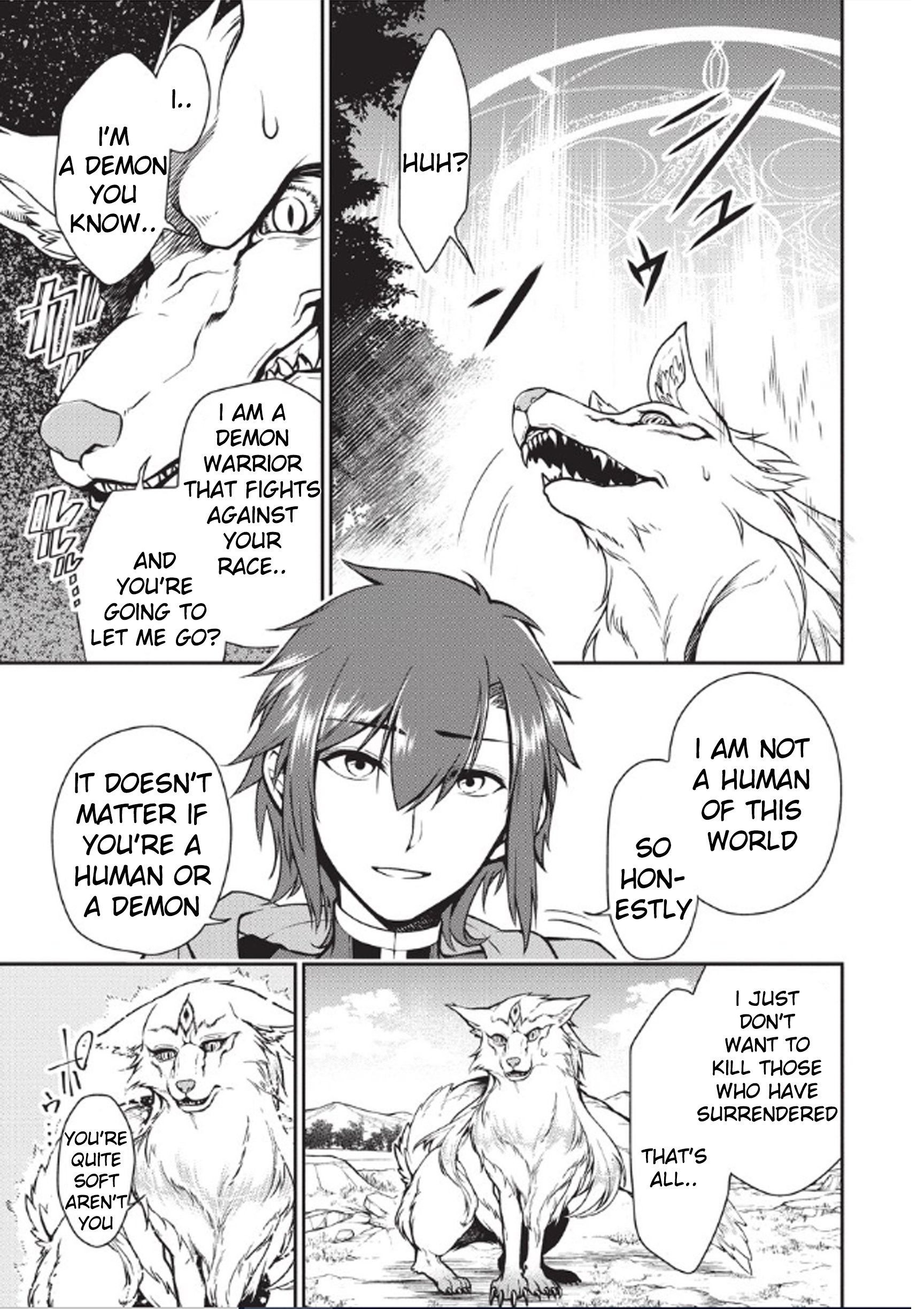 Page 12 of Chapter 3