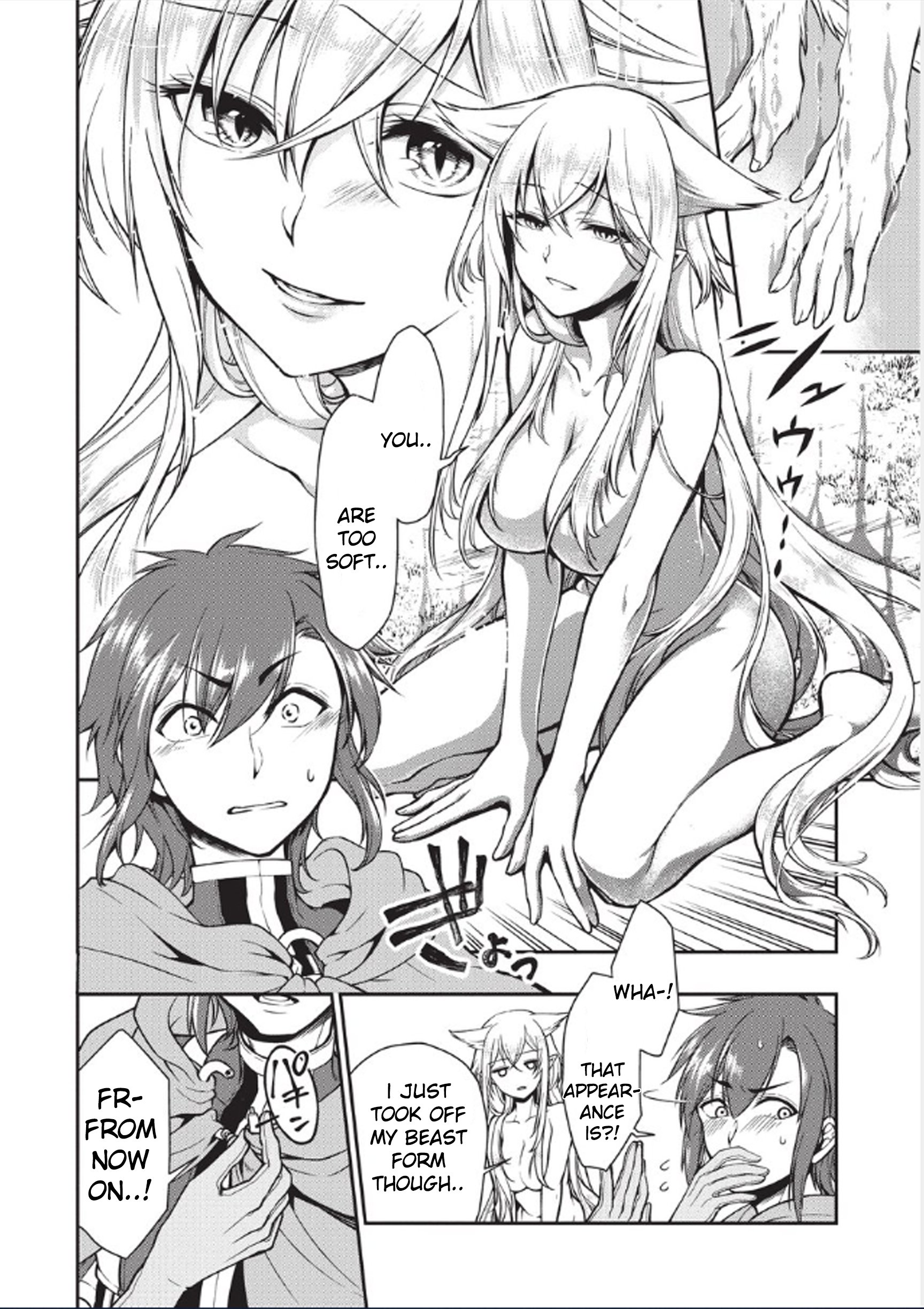Page 13 of Chapter 3