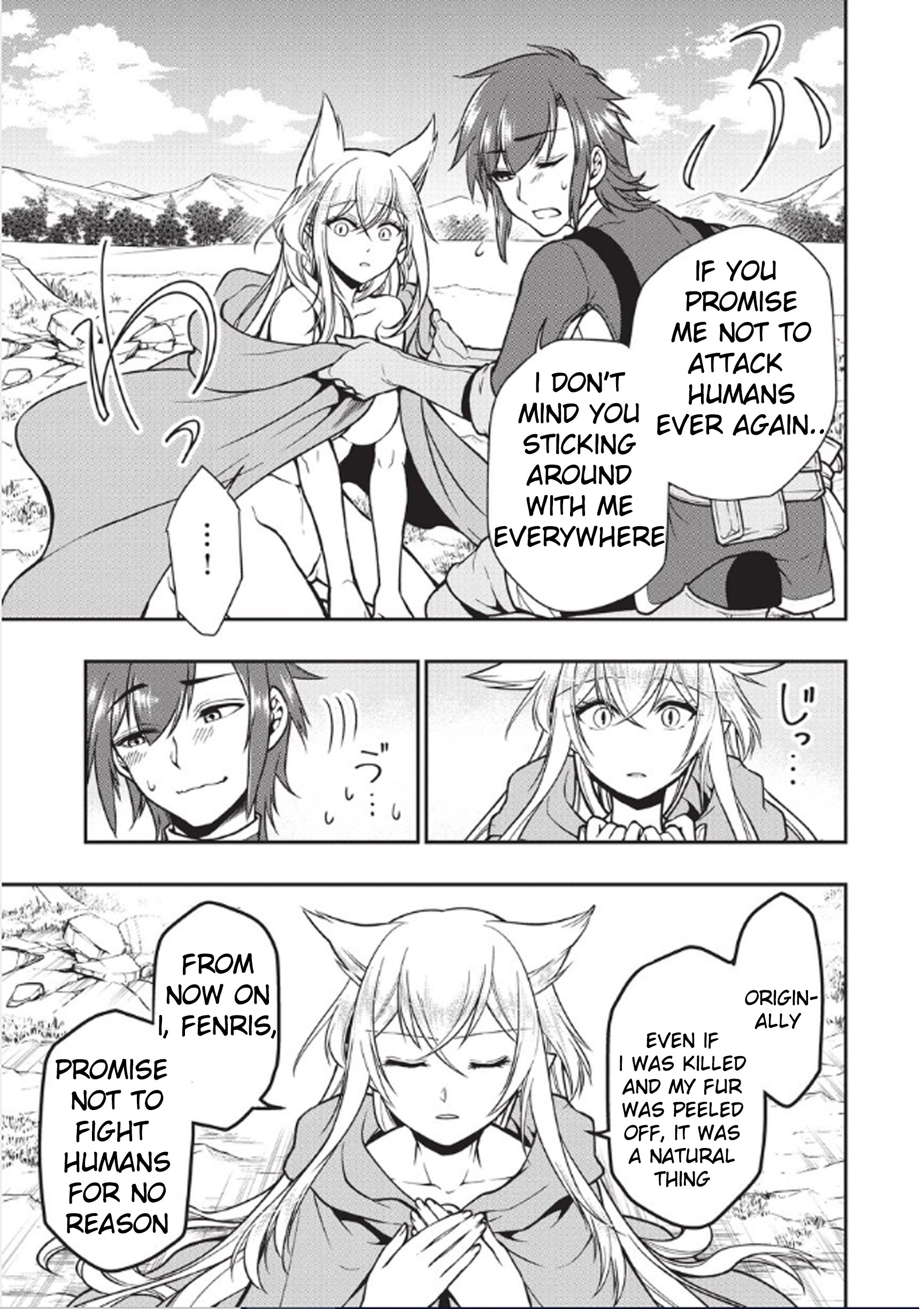 Page 14 of Chapter 3