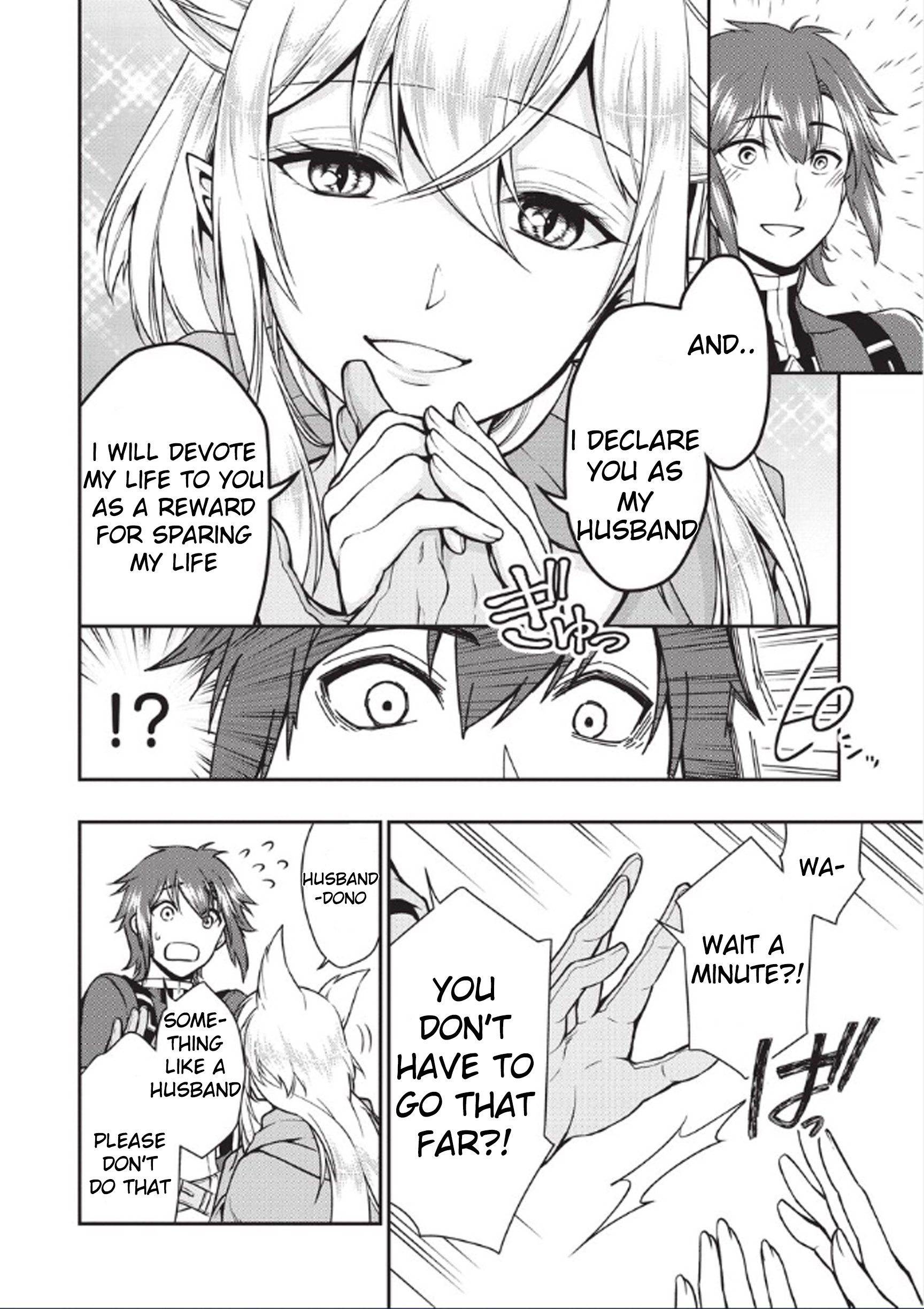 Page 15 of Chapter 3