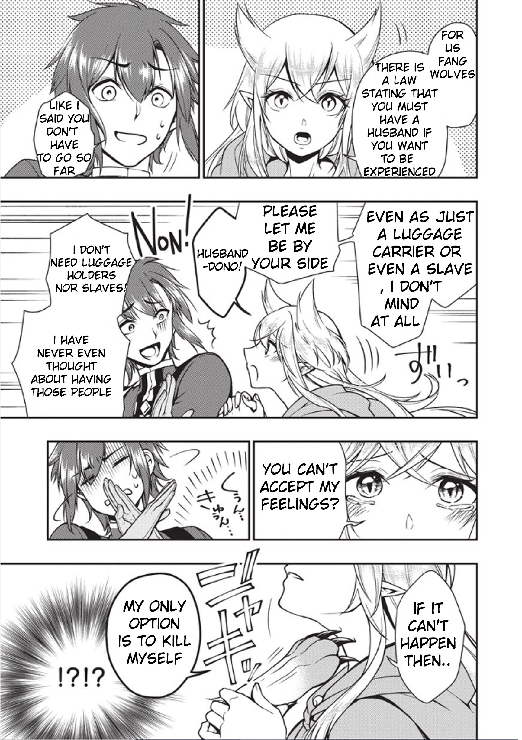 Page 16 of Chapter 3