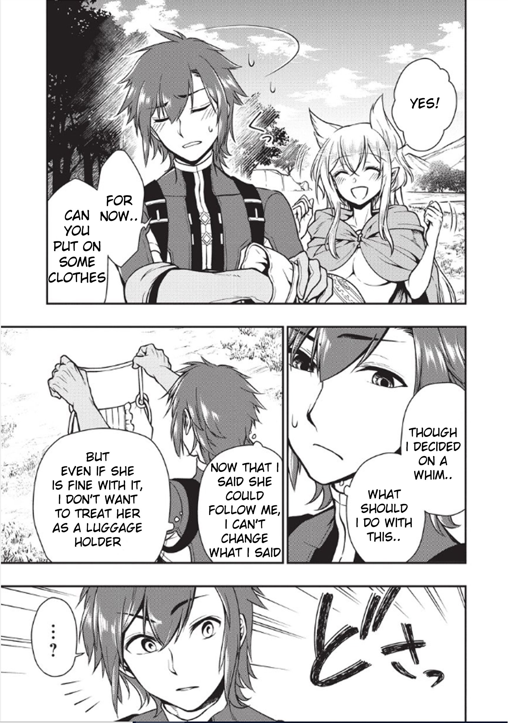 Page 18 of Chapter 3