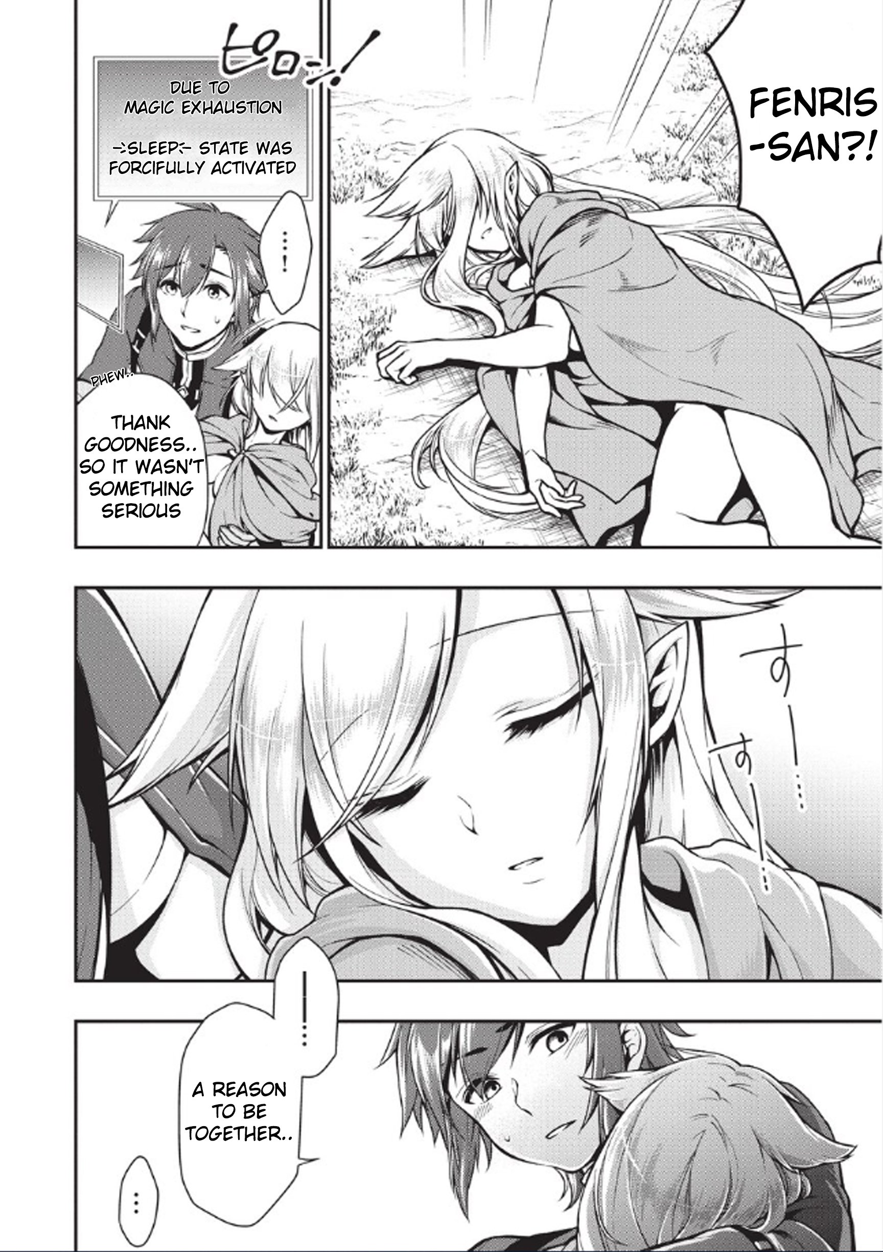 Page 19 of Chapter 3