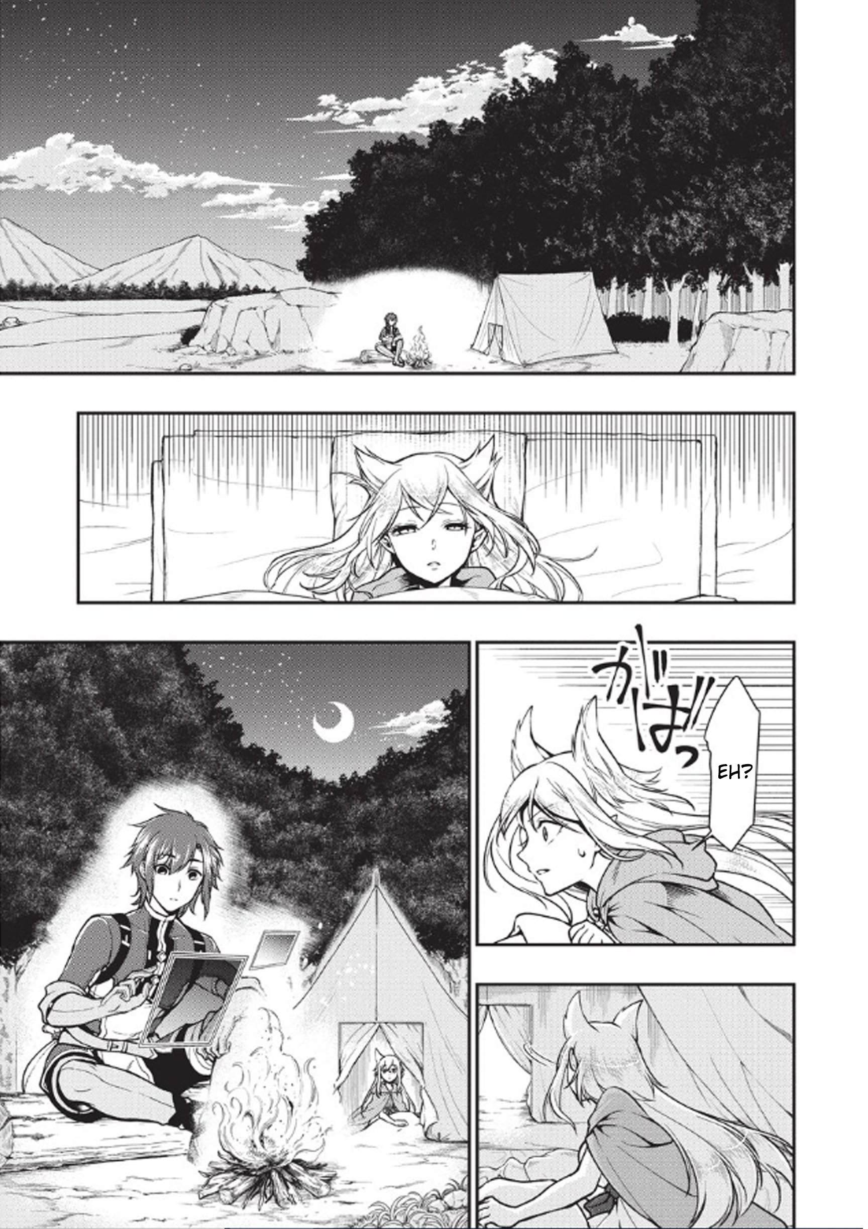 Page 20 of Chapter 3