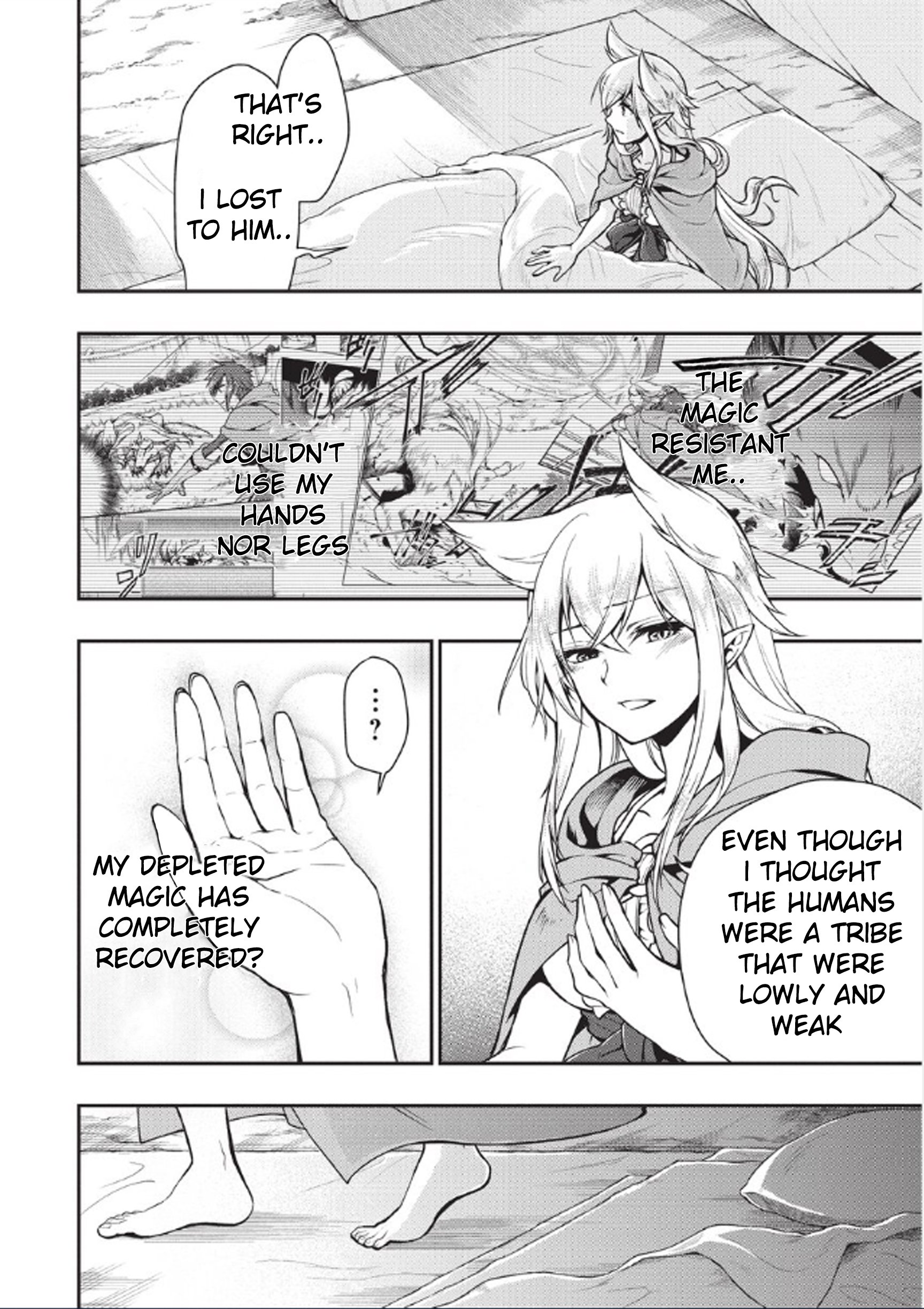Page 21 of Chapter 3