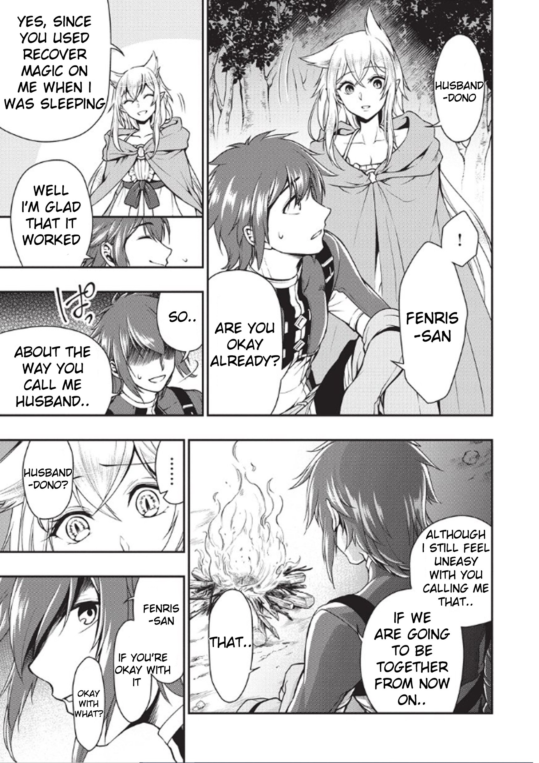 Page 22 of Chapter 3