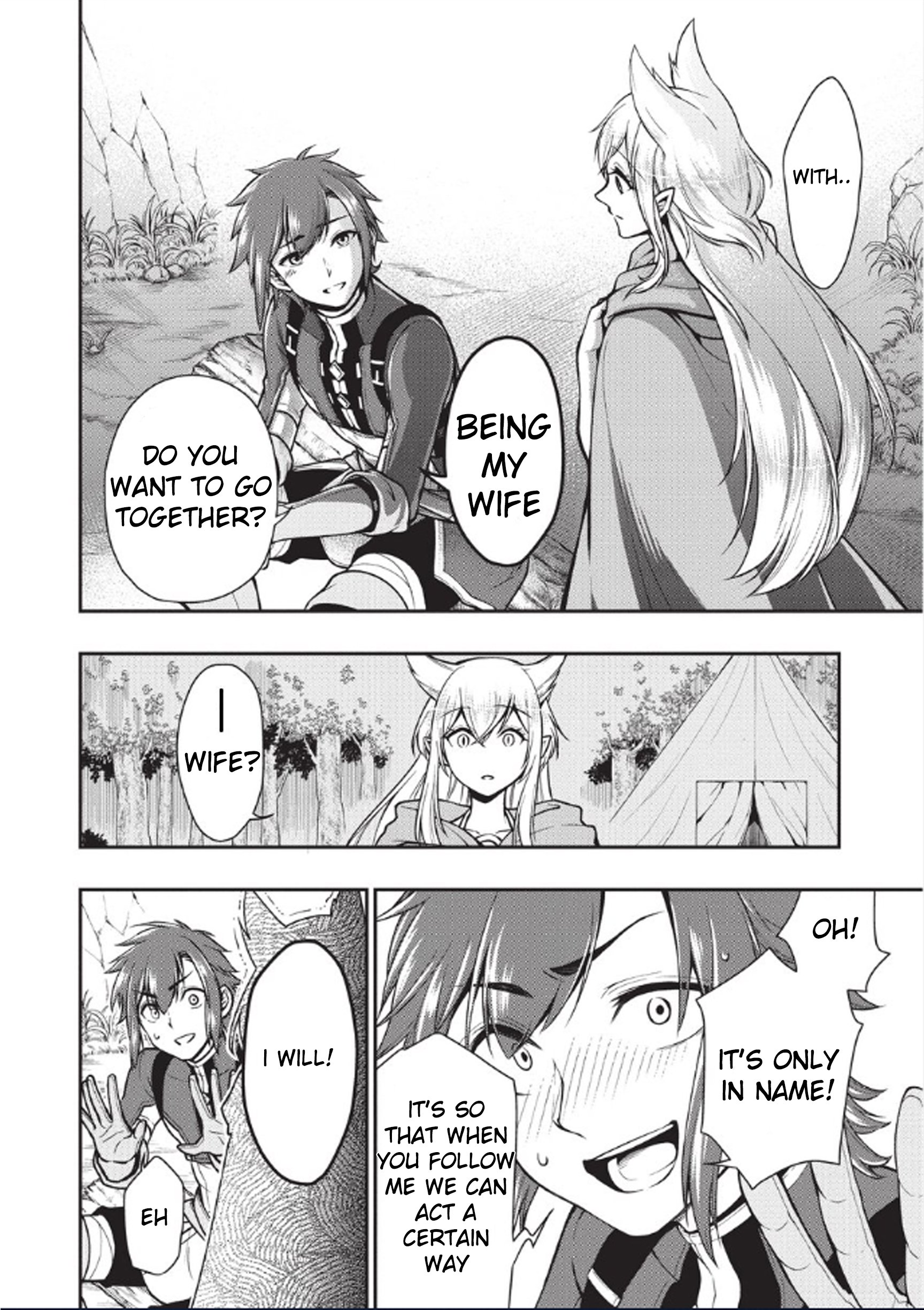 Page 23 of Chapter 3