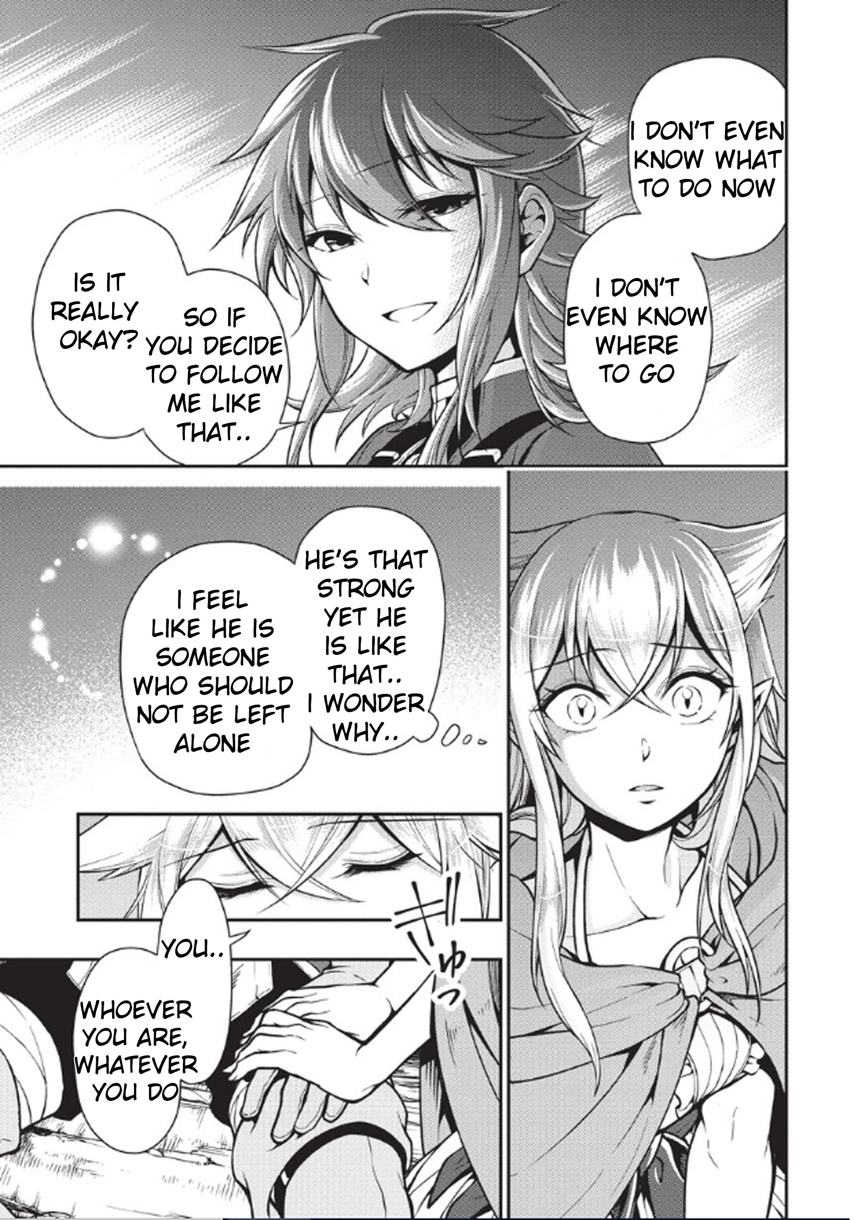 Page 26 of Chapter 3