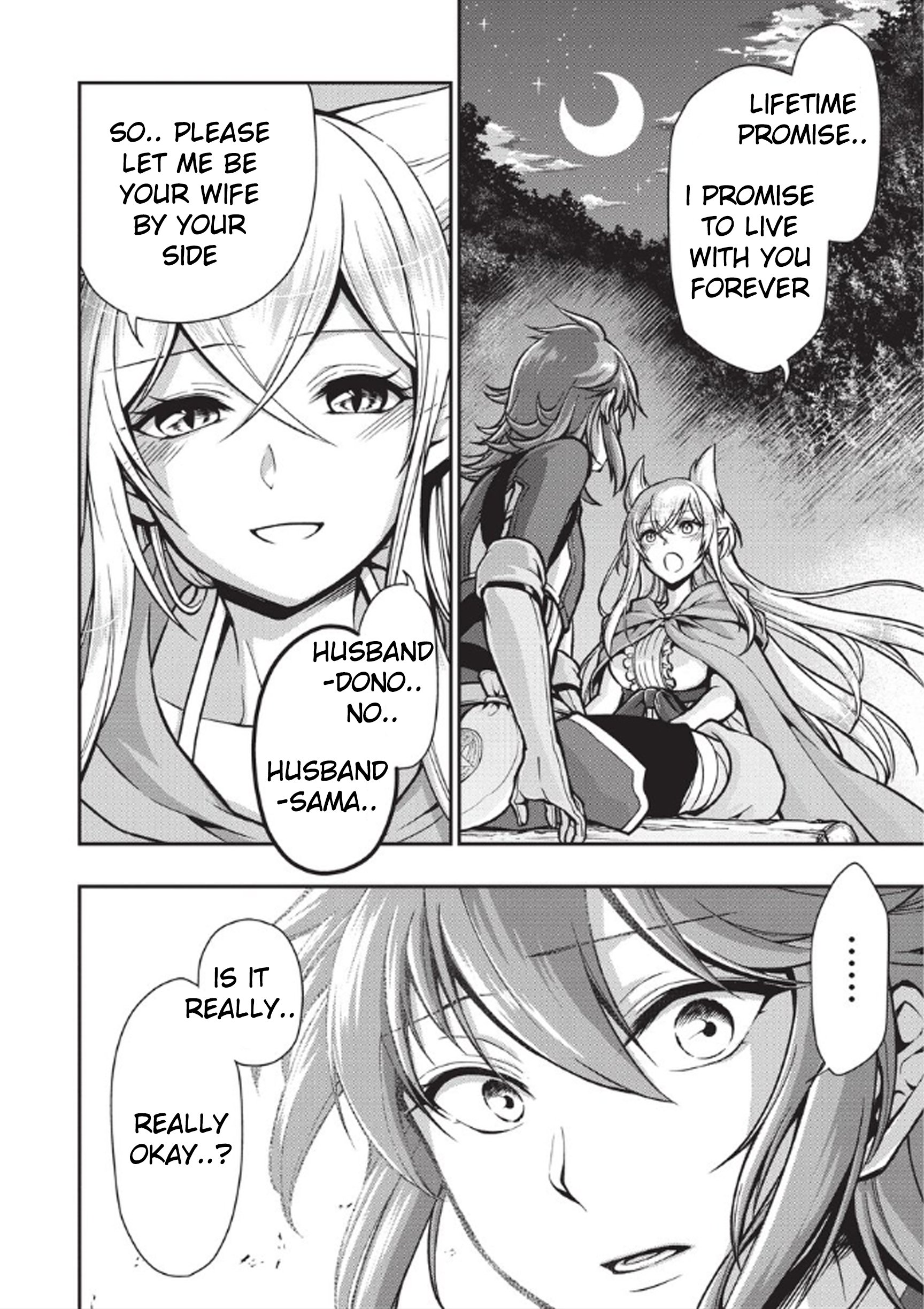 Page 27 of Chapter 3