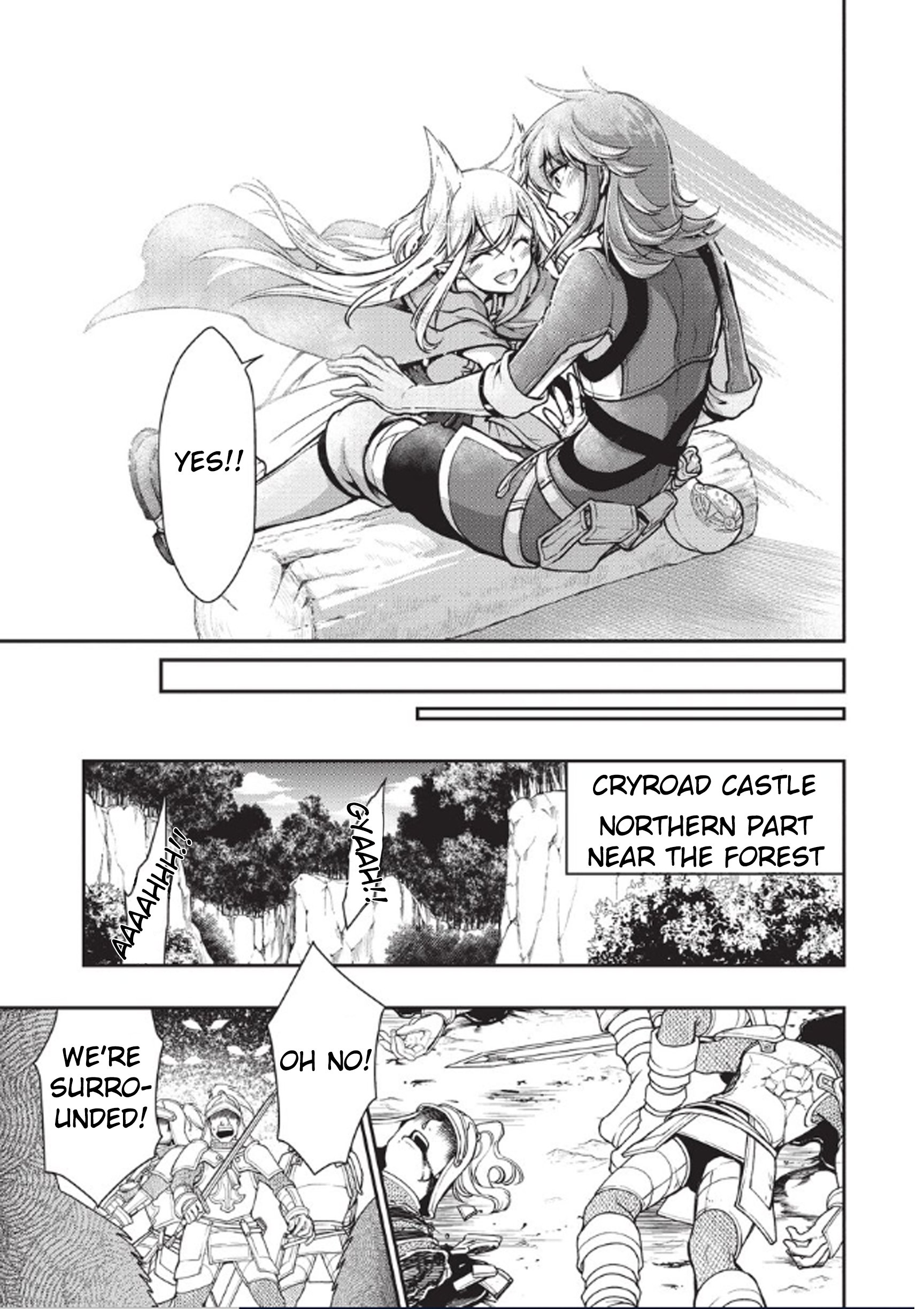 Page 28 of Chapter 3