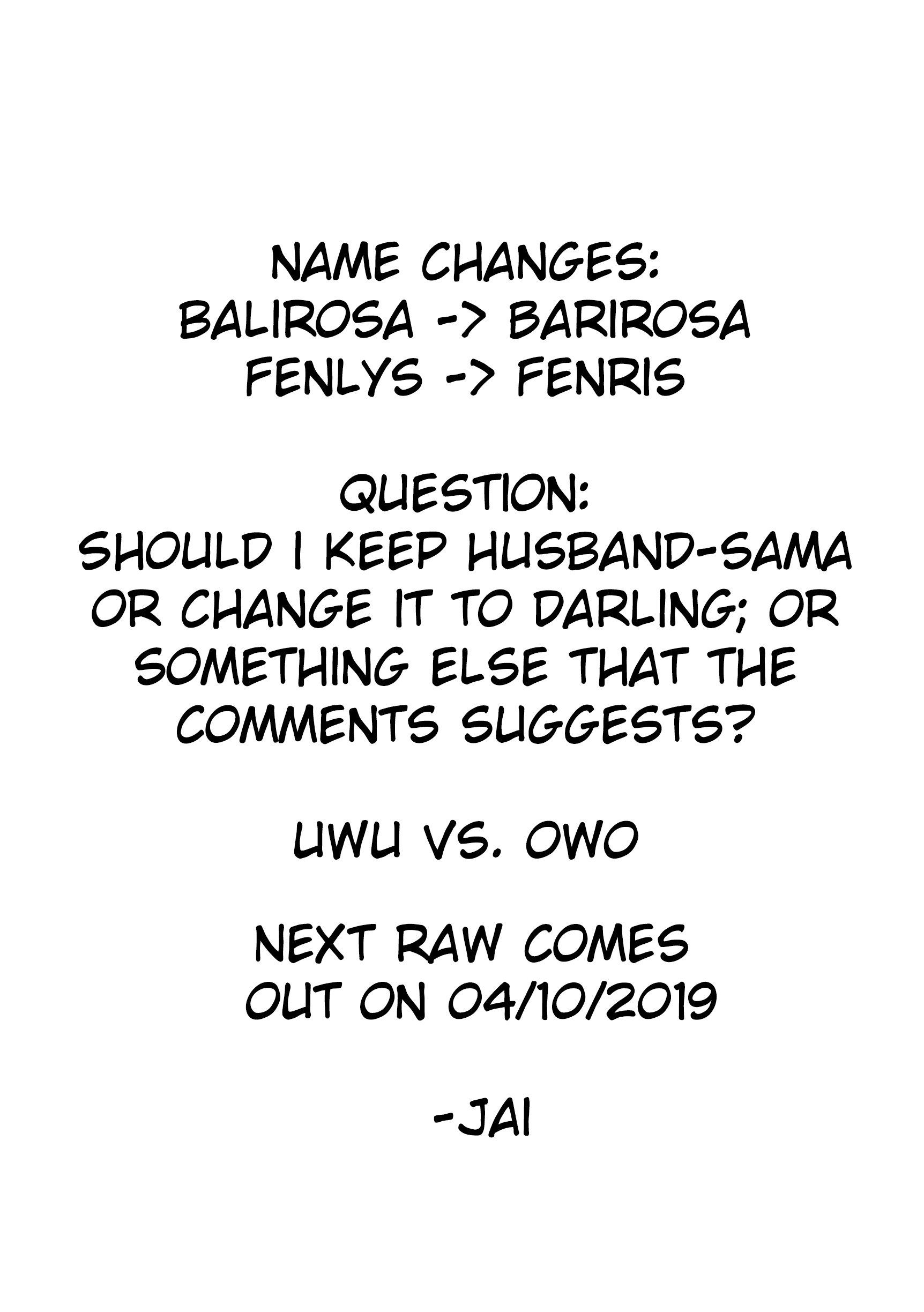 Page 30 of Chapter 3