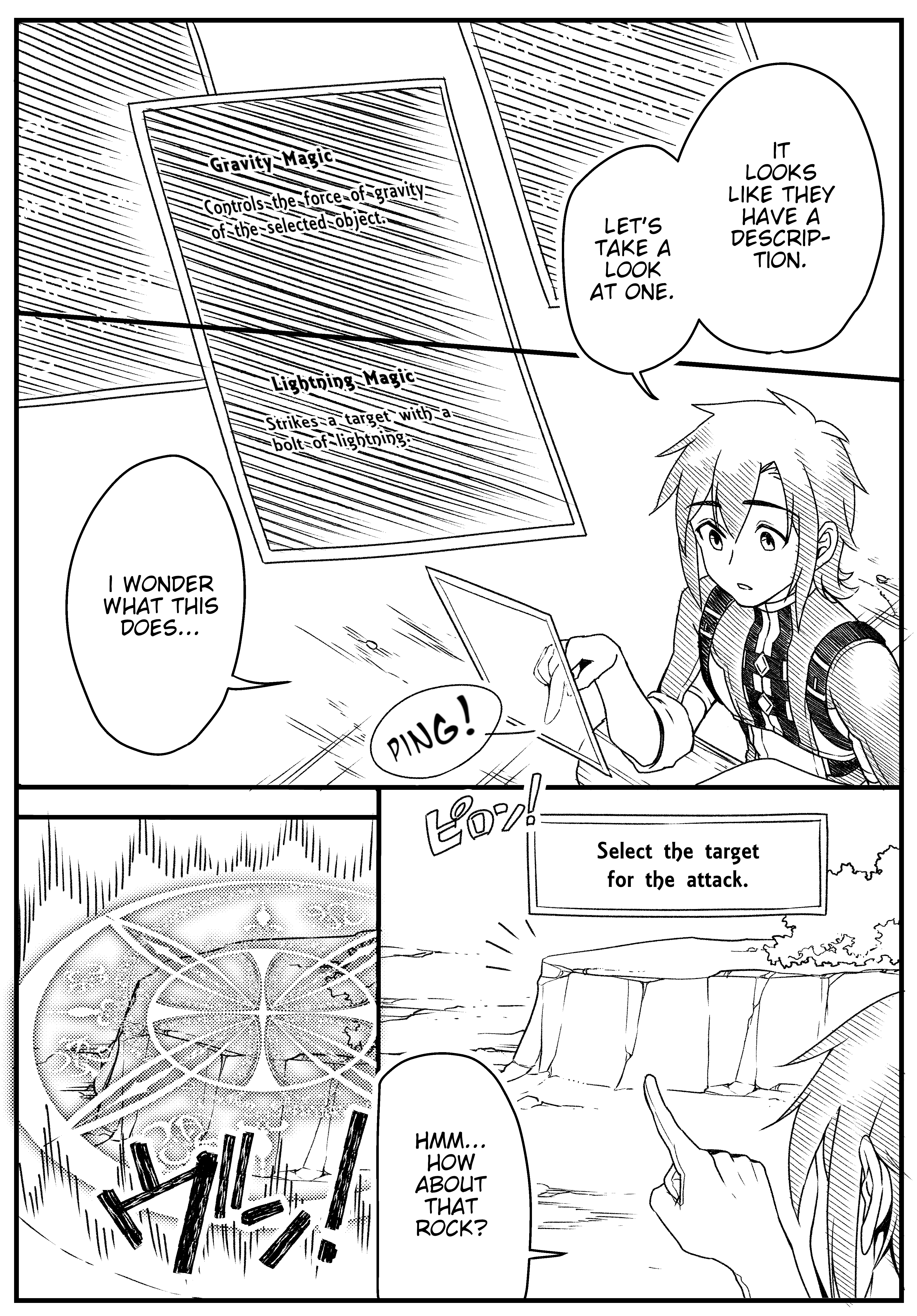 Page 2 of Chapter 3.5