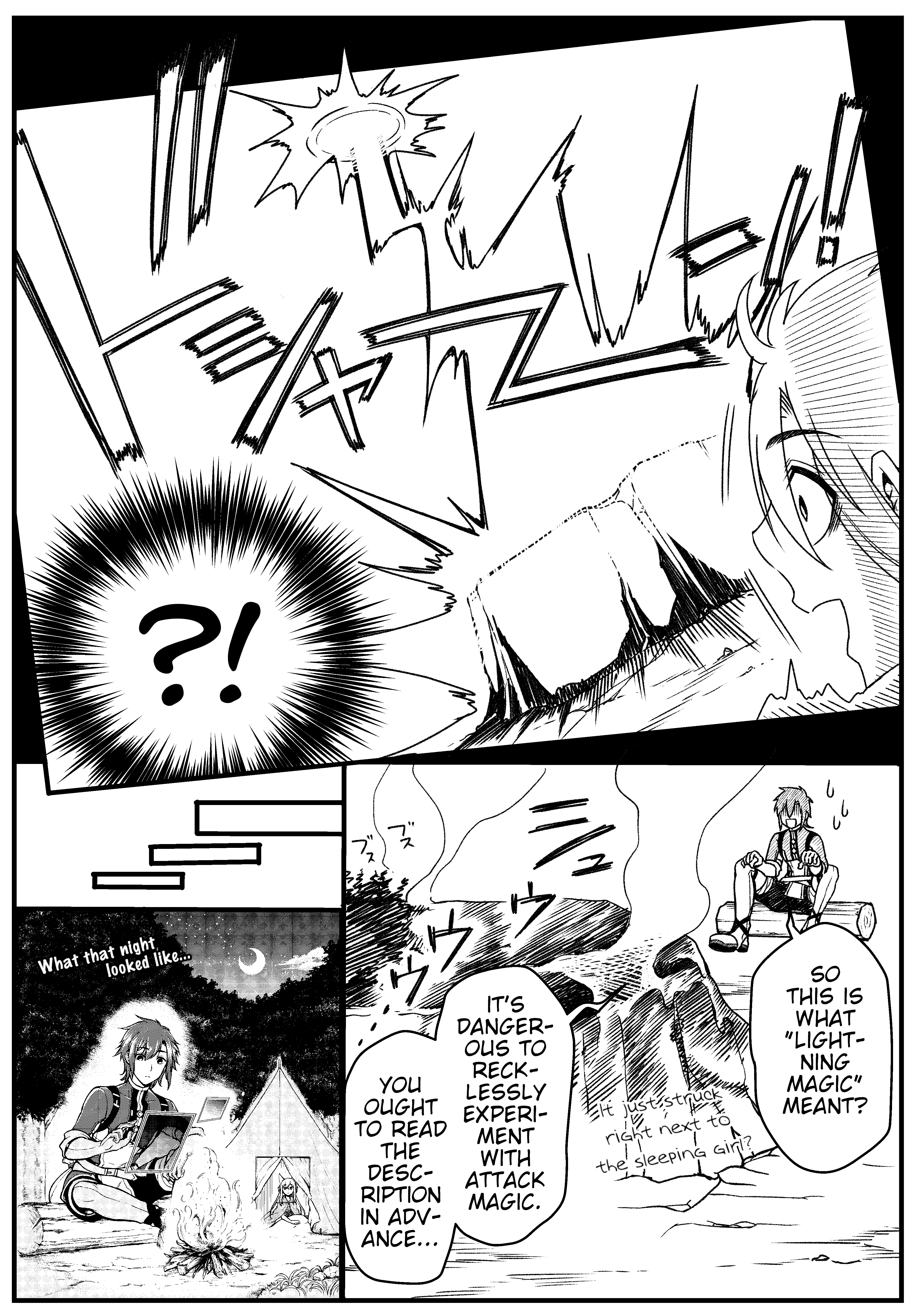 Page 3 of Chapter 3.5
