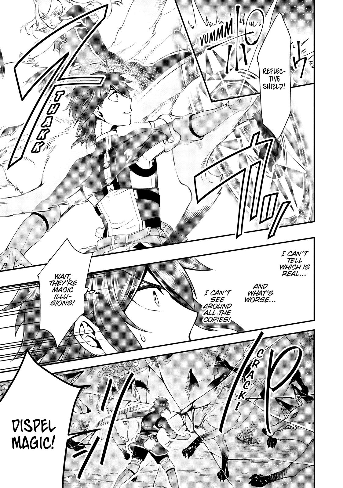 Page 15 of Chapter 30
