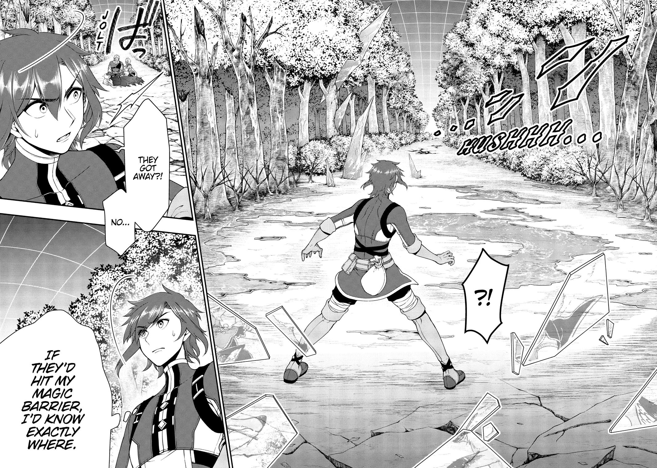Page 16 of Chapter 30