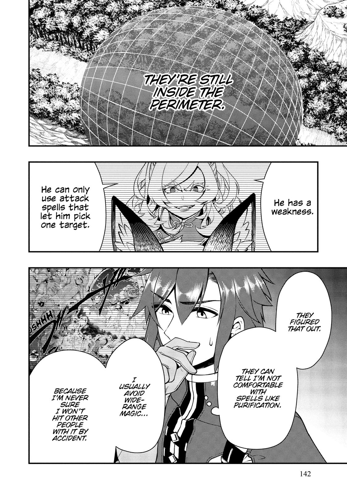 Page 17 of Chapter 30