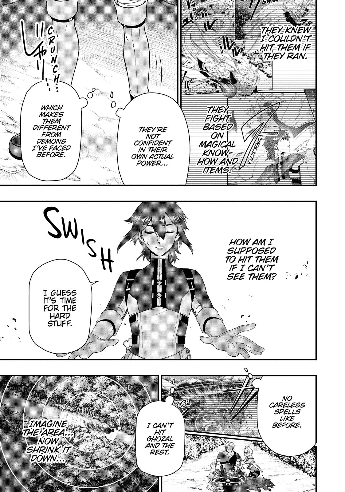 Page 18 of Chapter 30