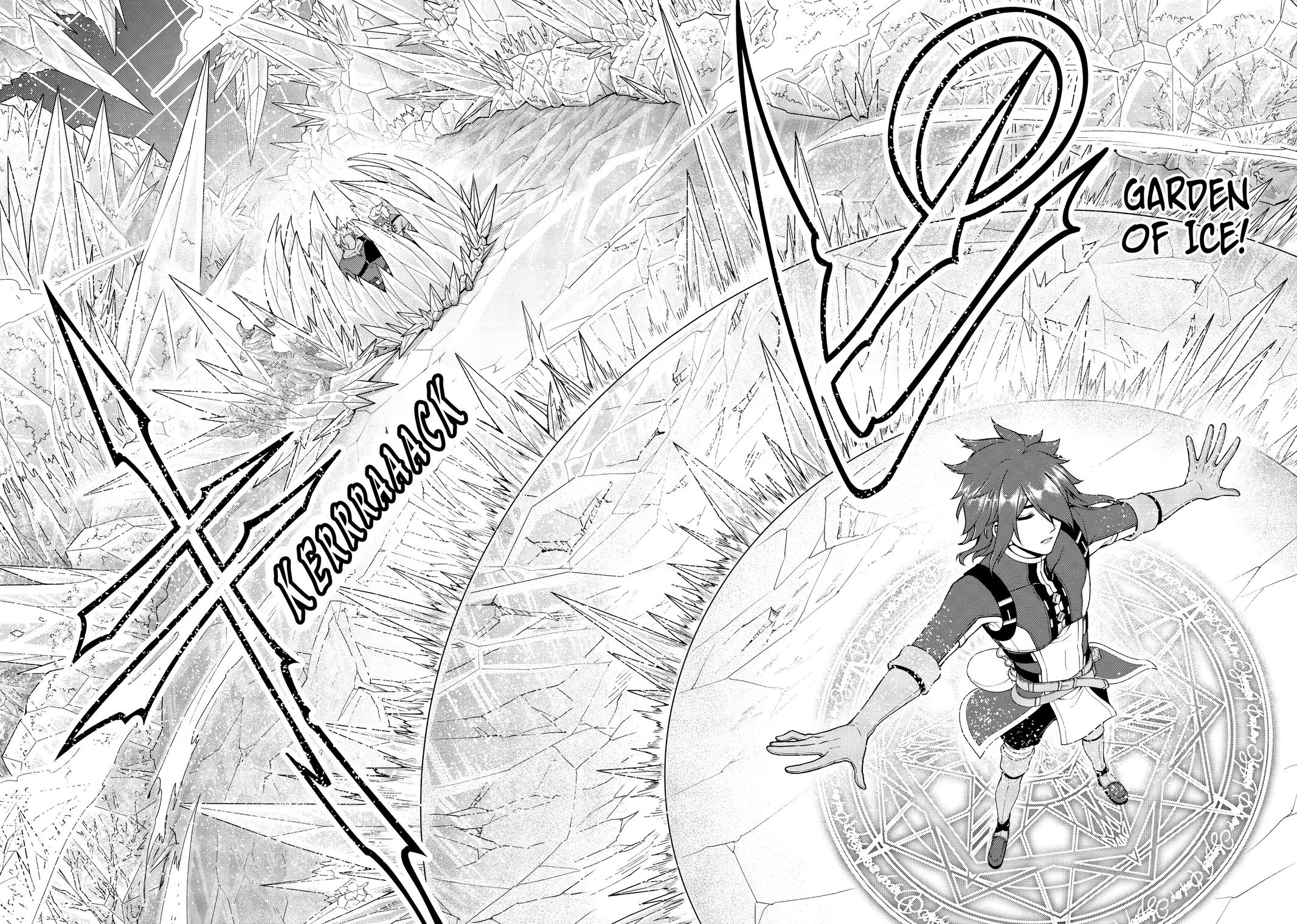 Page 19 of Chapter 30
