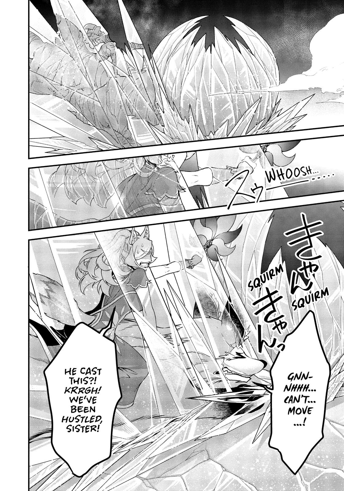 Page 20 of Chapter 30