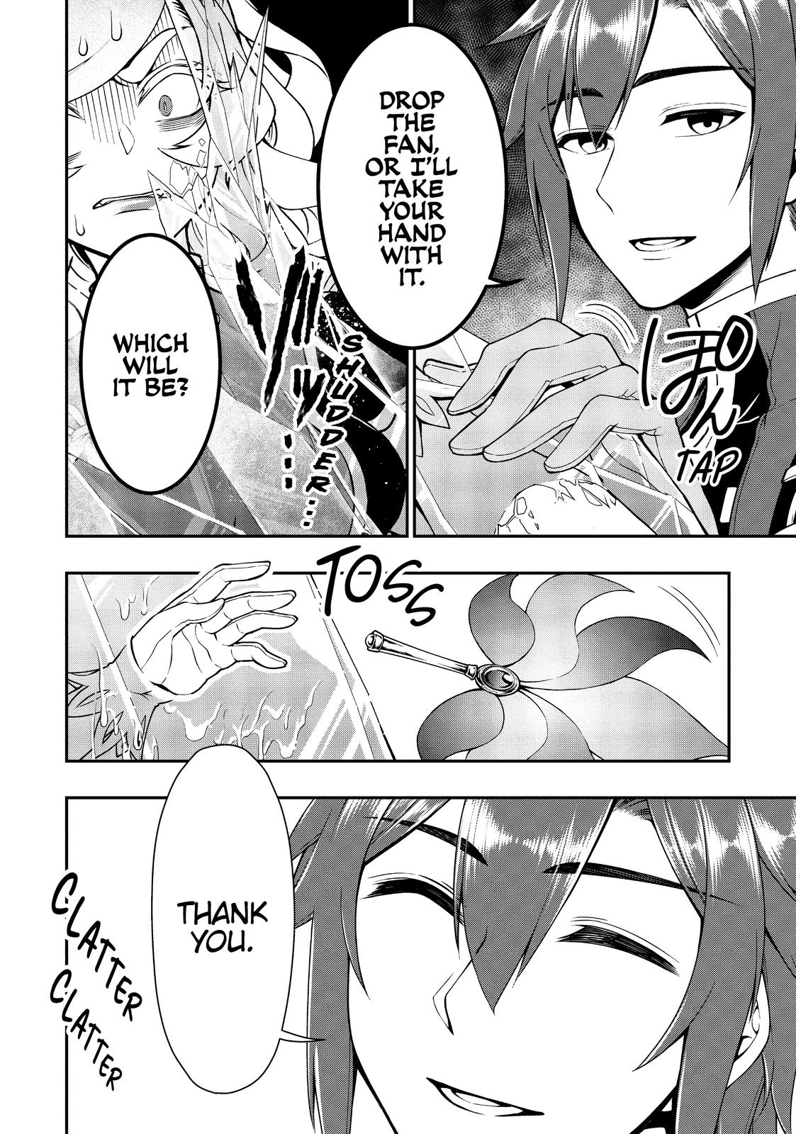 Page 22 of Chapter 30