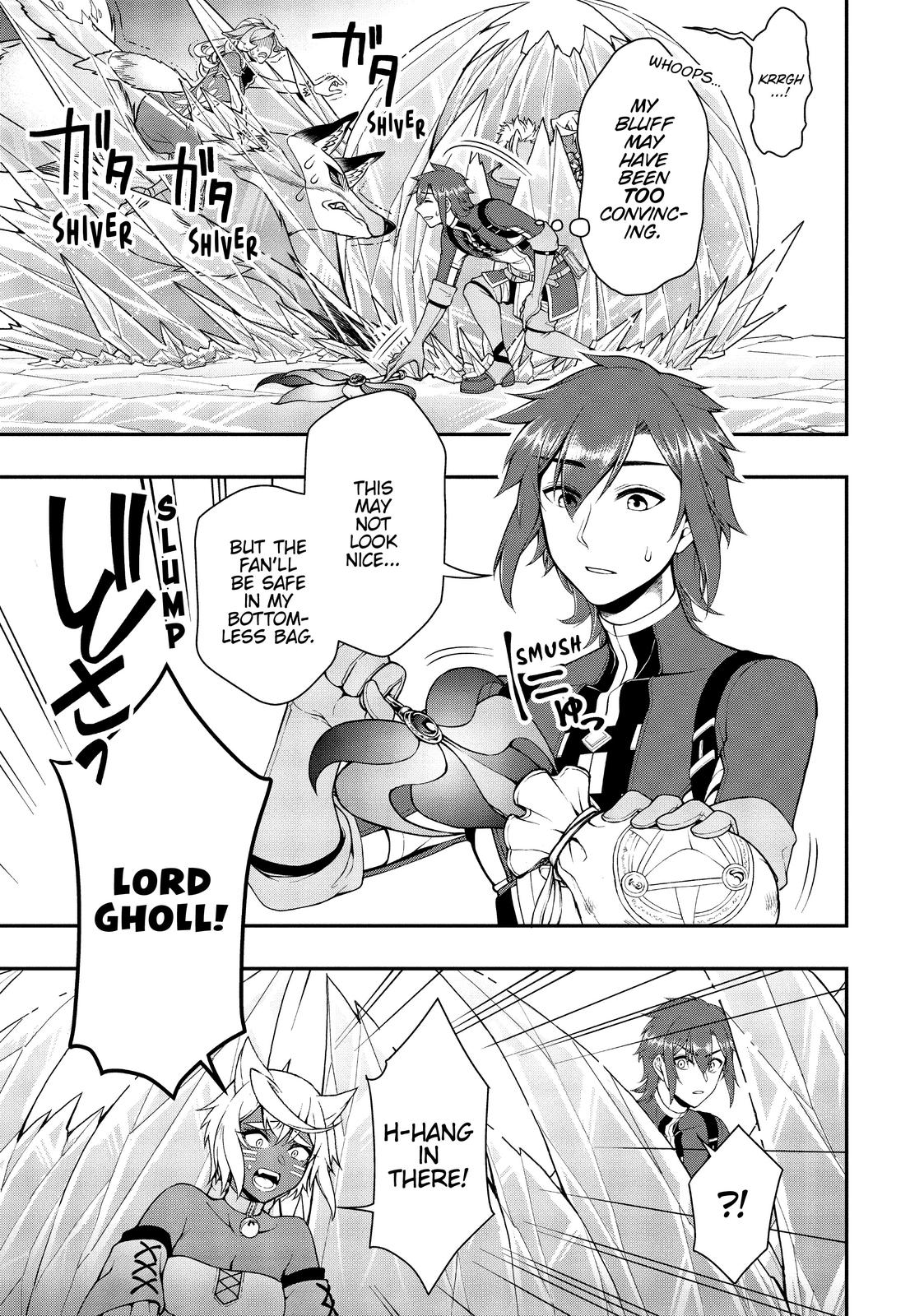 Page 23 of Chapter 30