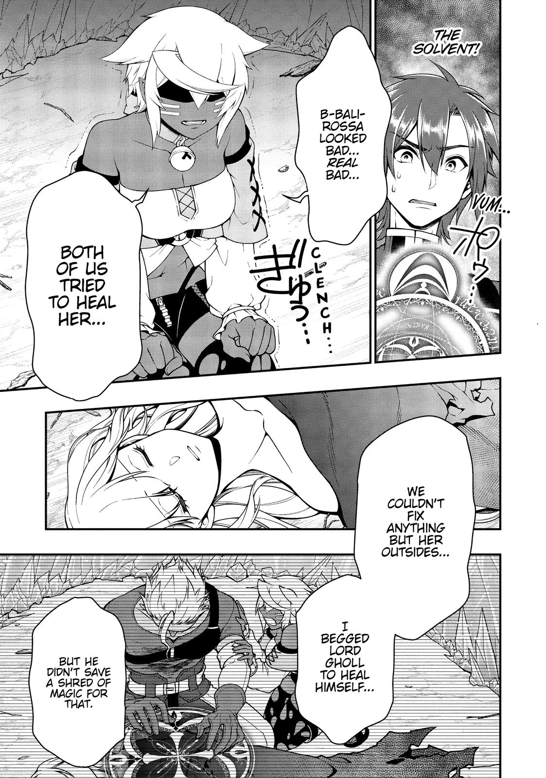 Page 25 of Chapter 30