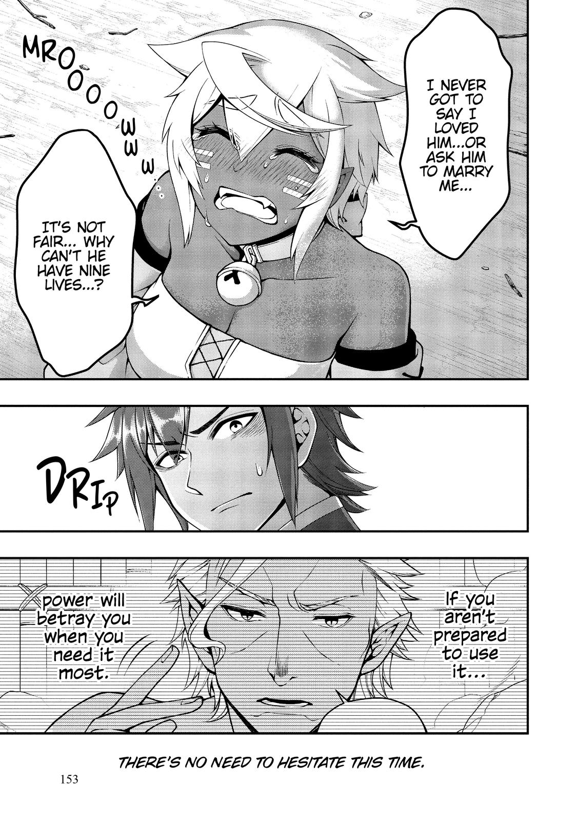 Page 27 of Chapter 30