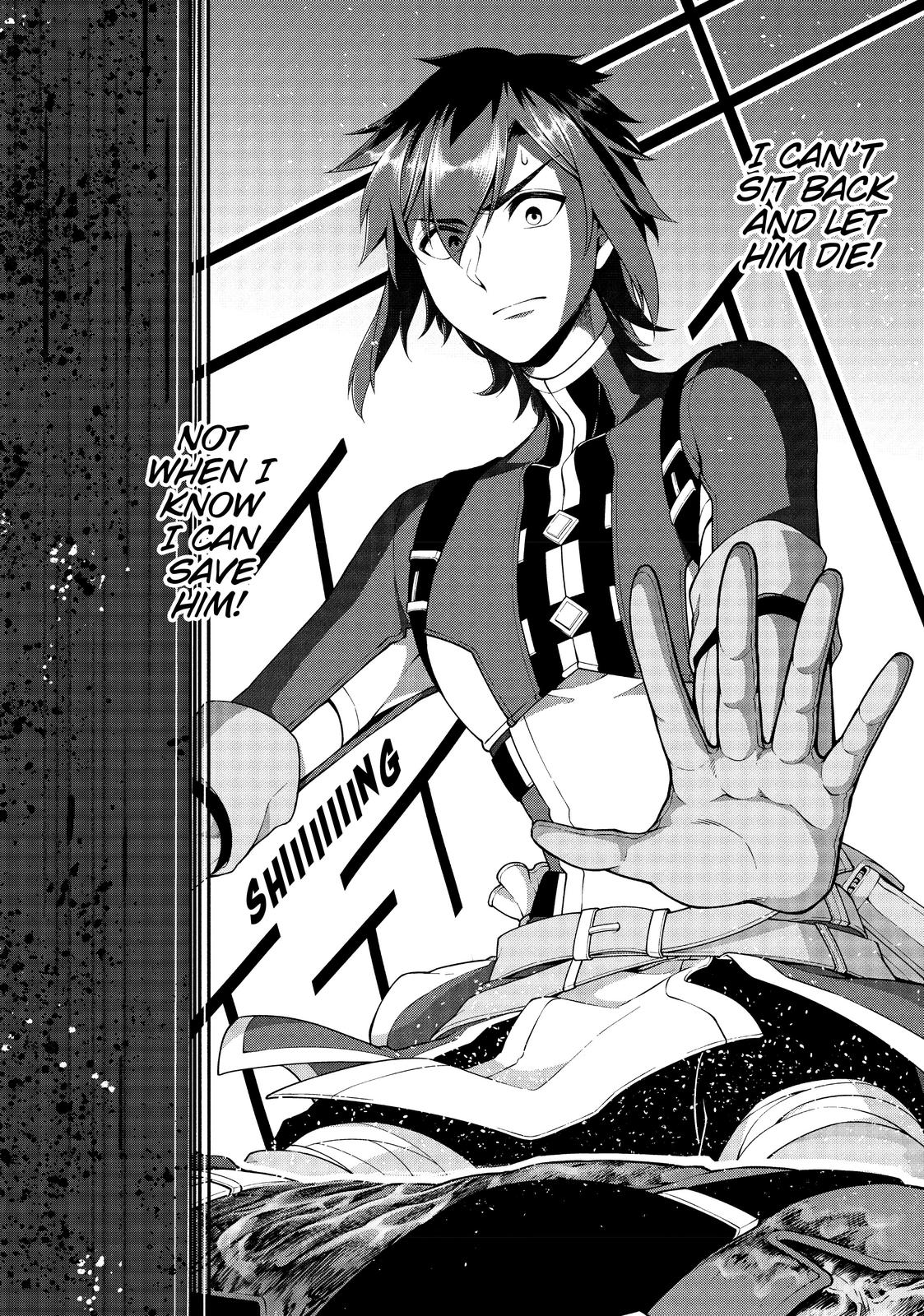 Page 28 of Chapter 30
