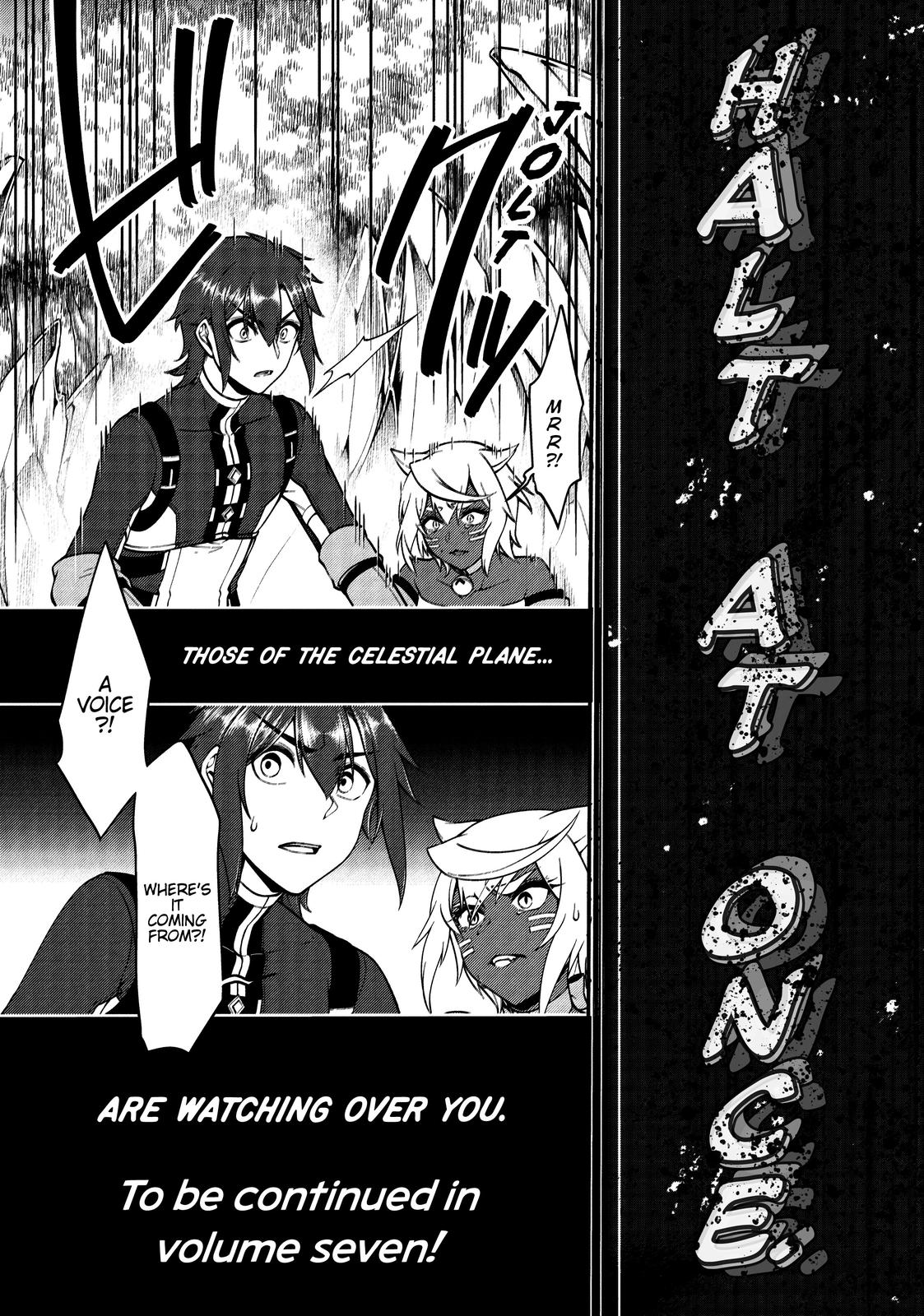 Page 29 of Chapter 30