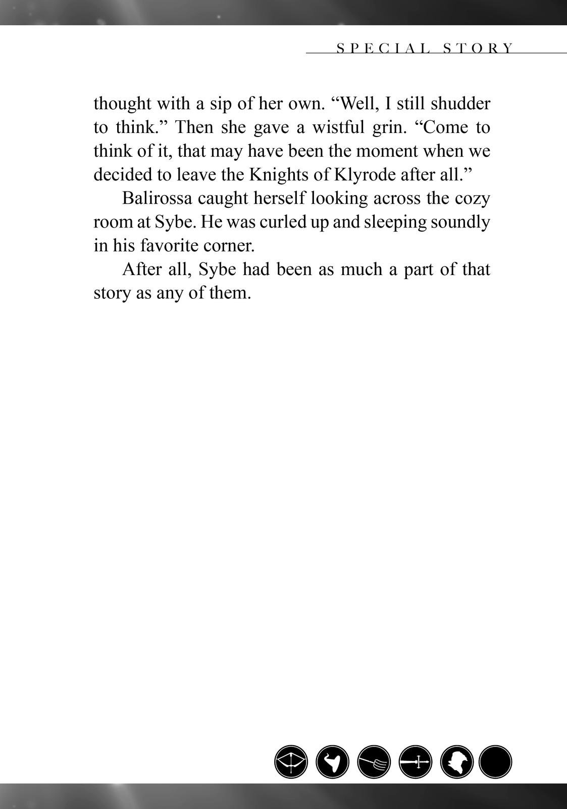 Page 38 of Chapter 30