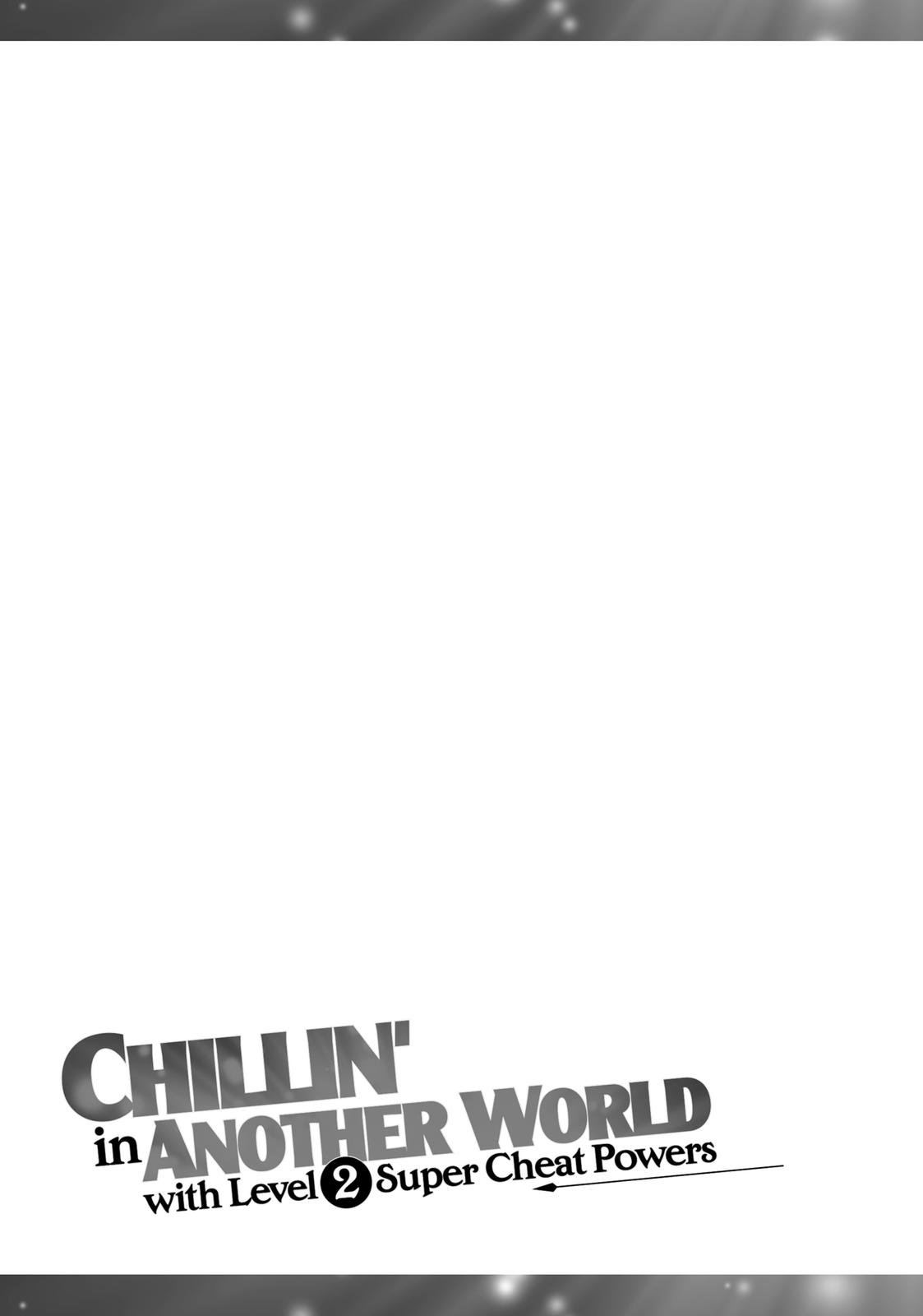 Page 39 of Chapter 30