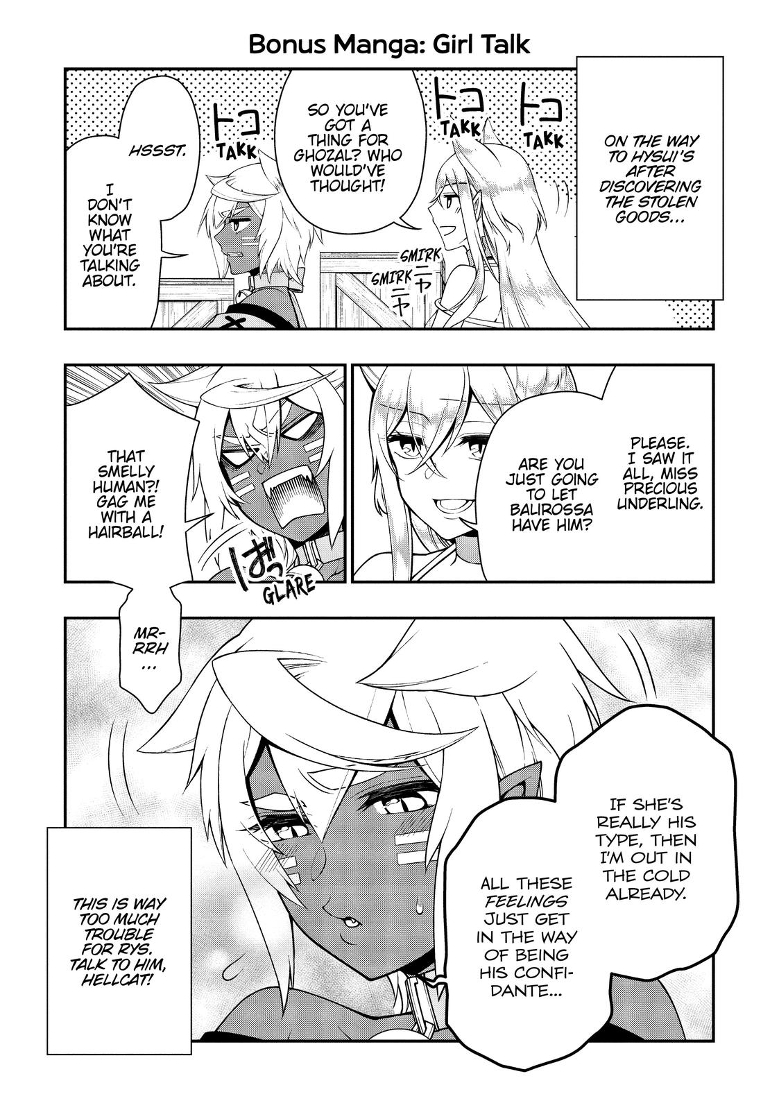 Page 40 of Chapter 30